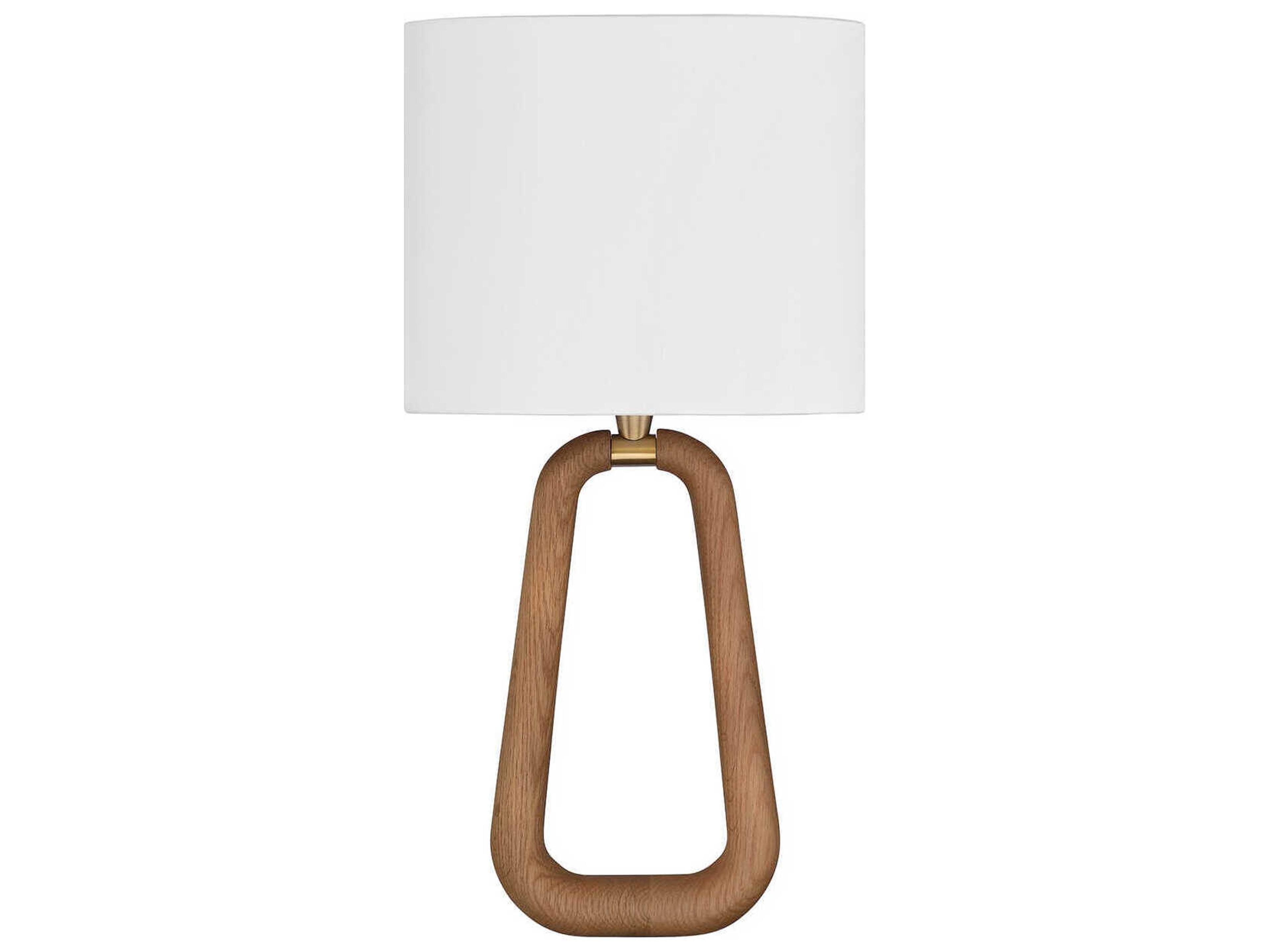 Crystorama Jori 2-Light Aged Brass Brown Wall Sconce