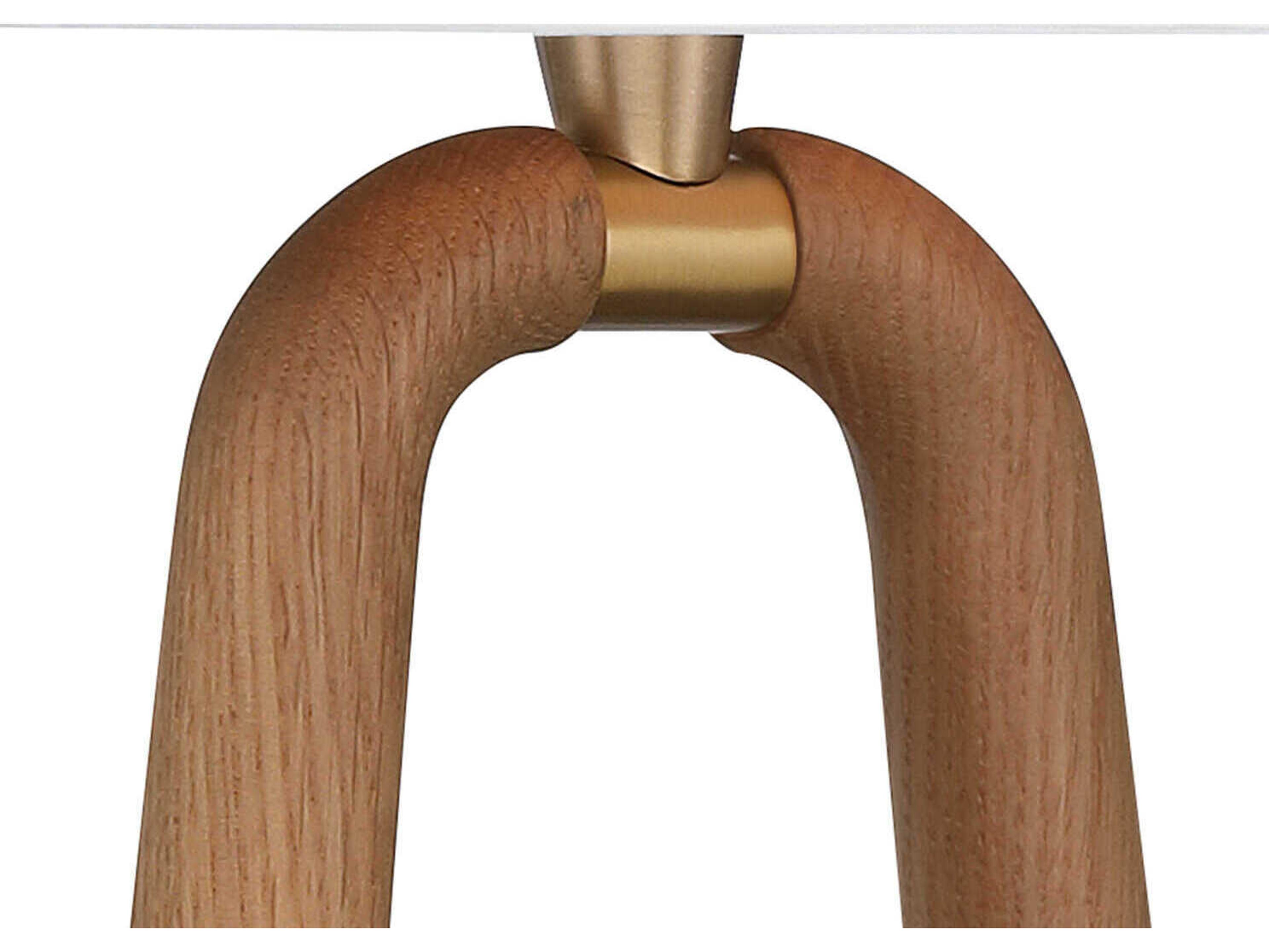 Crystorama Jori 2-Light Aged Brass Brown Wall Sconce