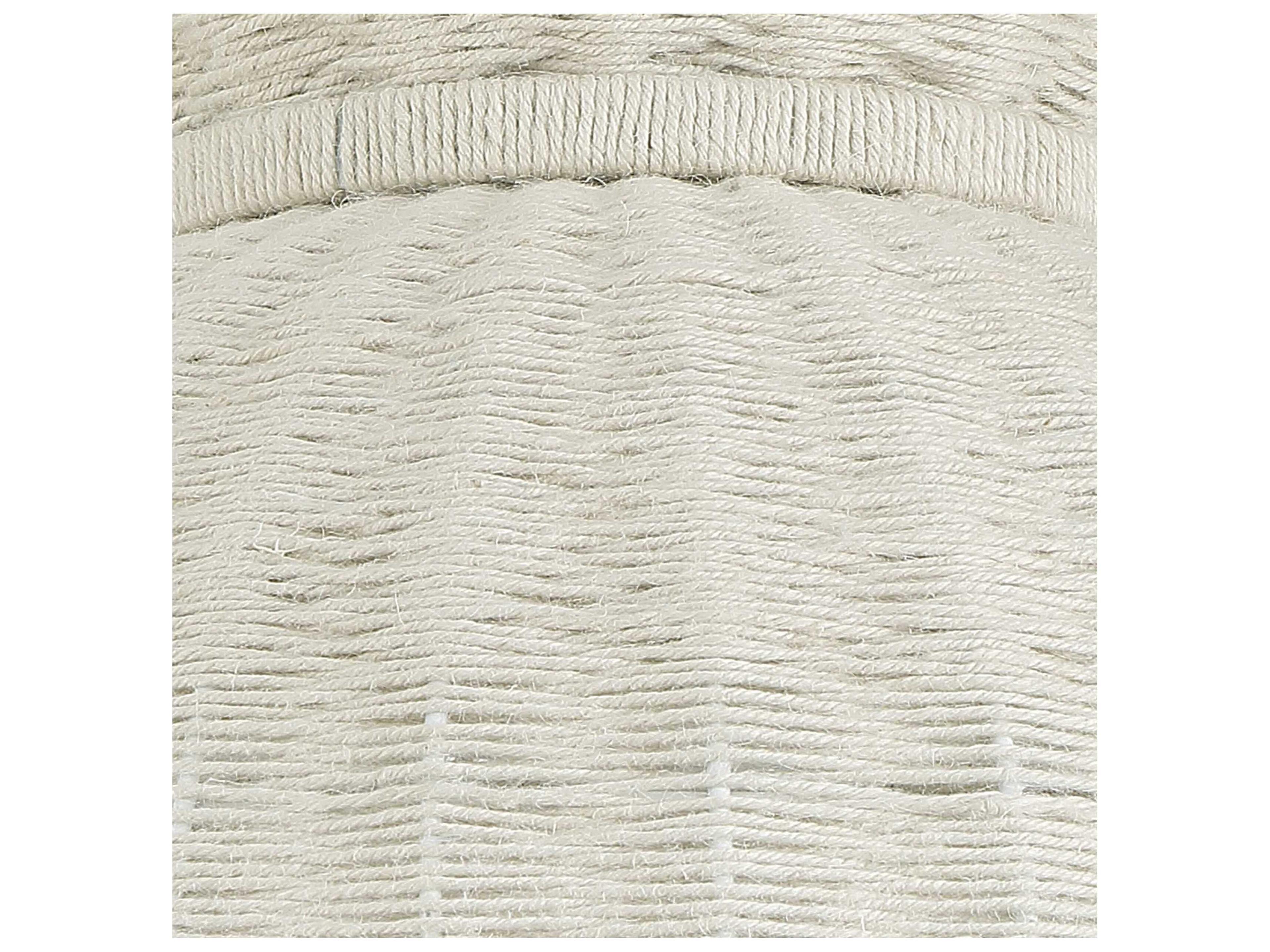 Crystorama Reese 4-Light Matte White Dome Pendant