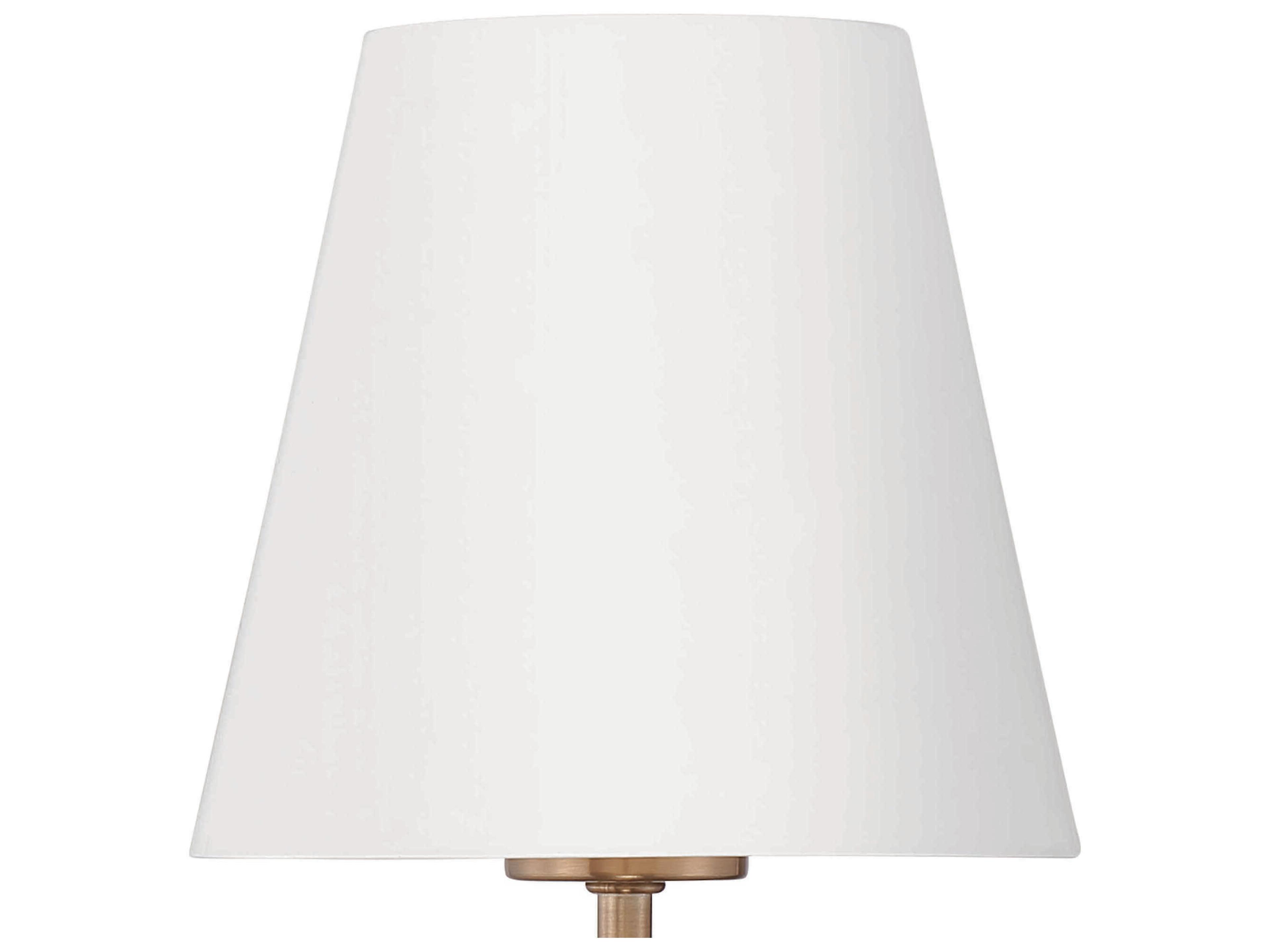 Crystorama Xavier 2-Light Vibrant Gold White Island Pendant