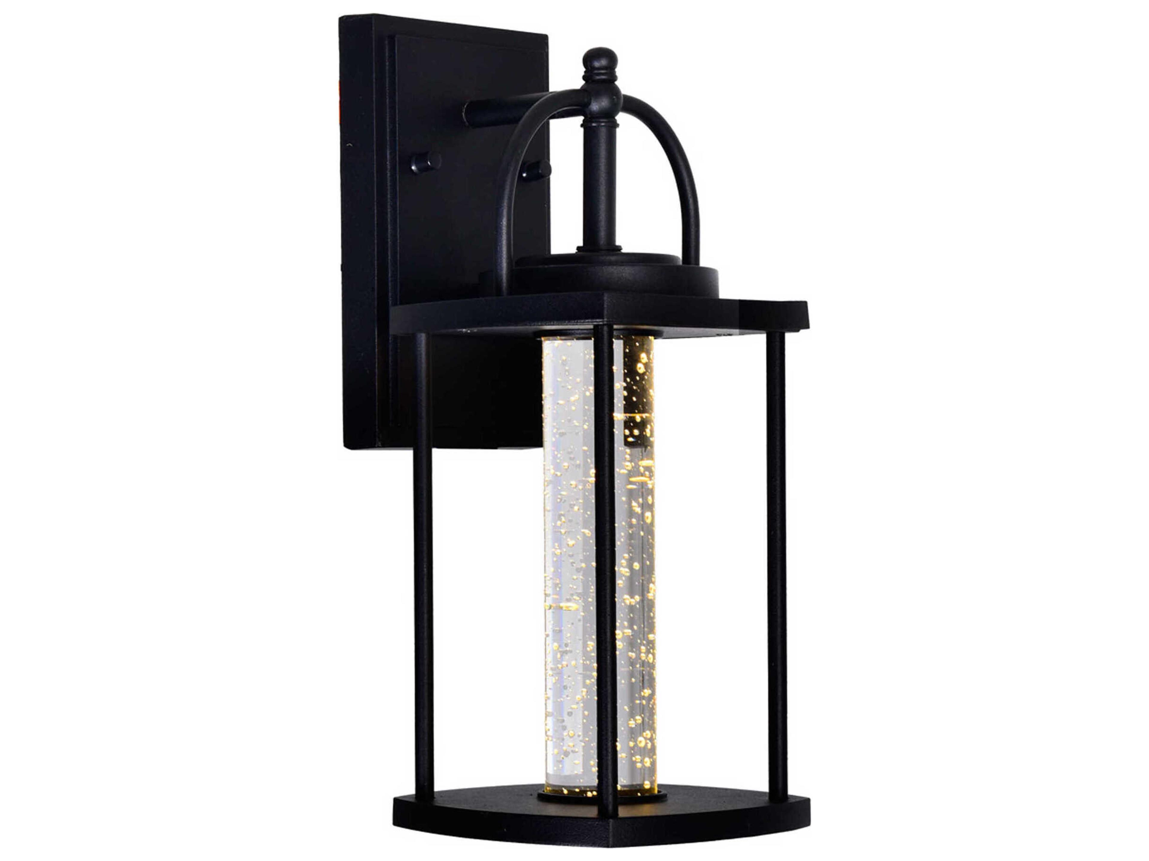 Greenwood Outdoor Wall Light