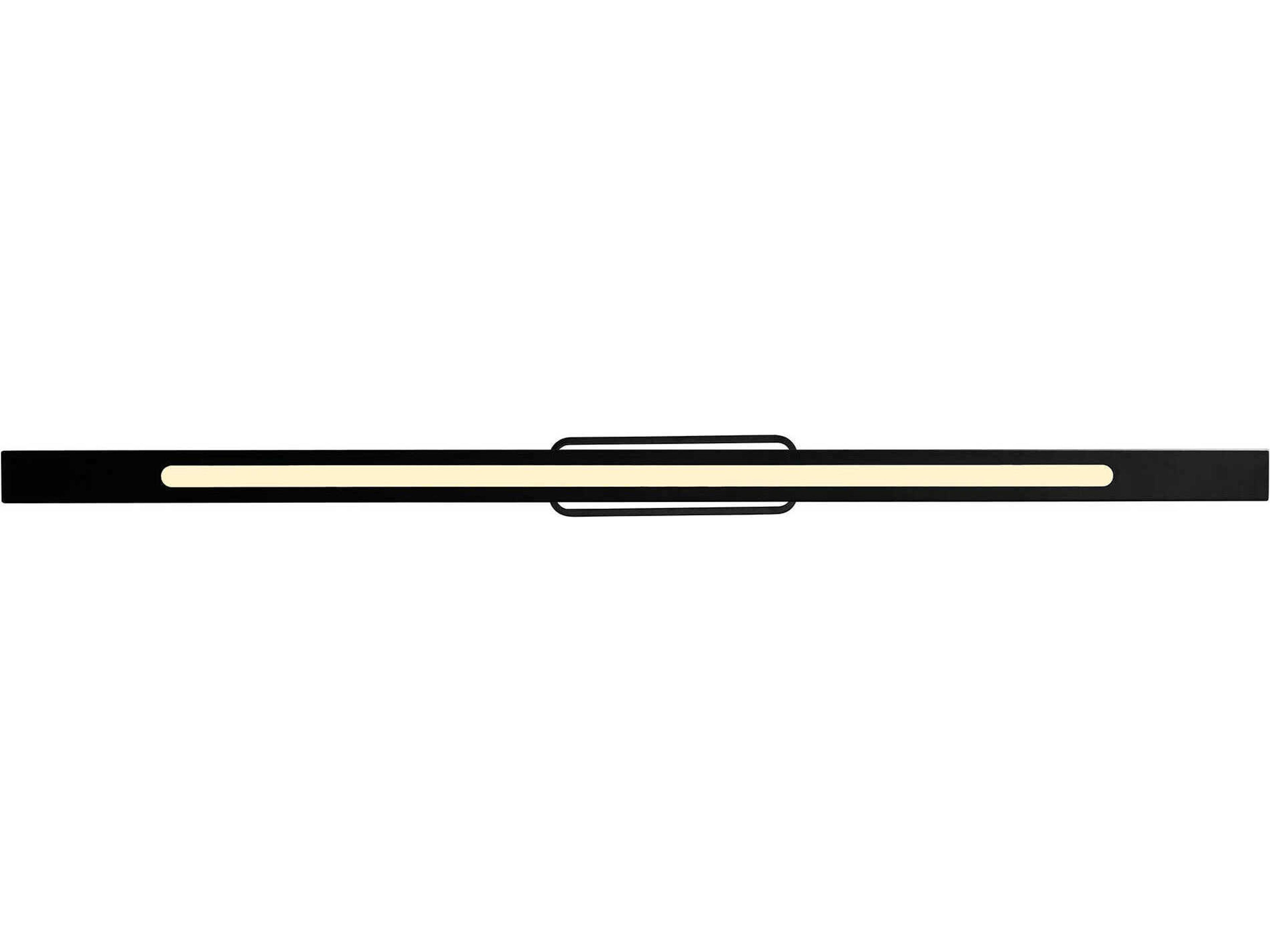 CWI Lighting Himalayas Black Island Pendant