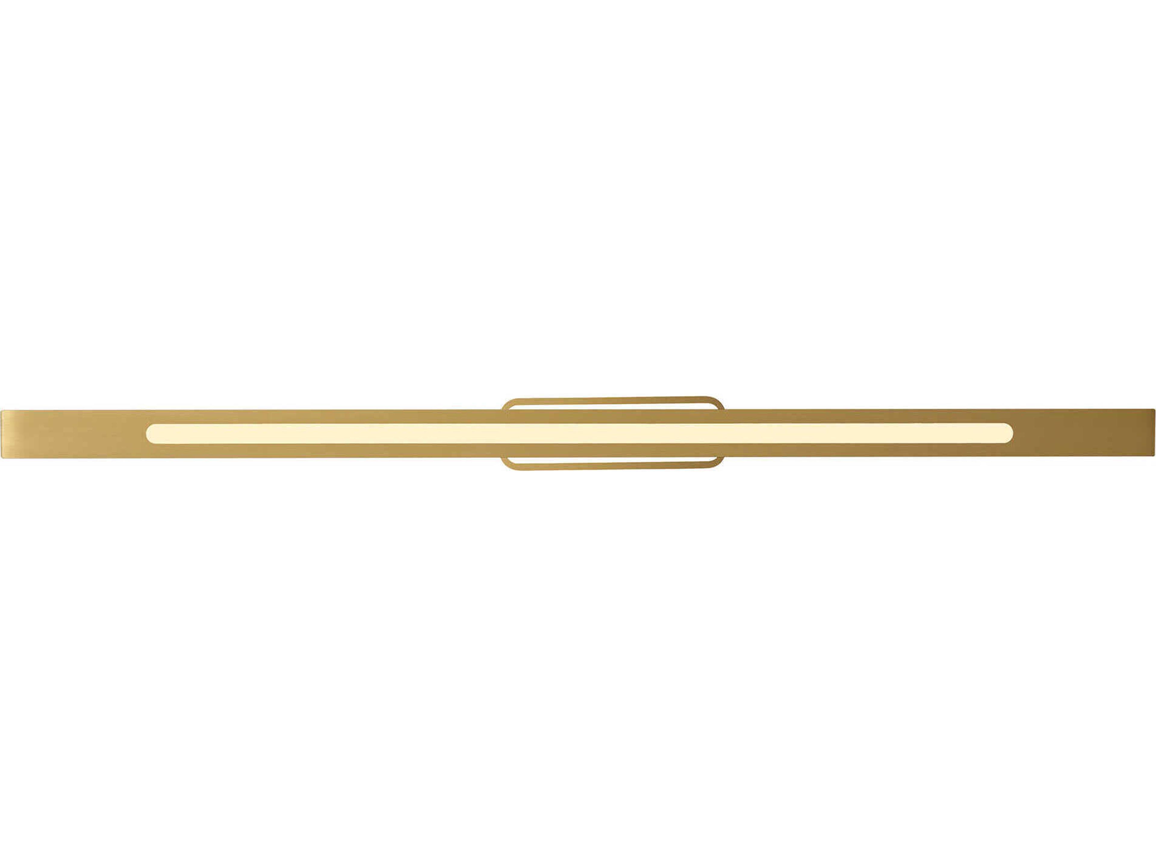 CWI Lighting Himalayas Brass Island Pendant