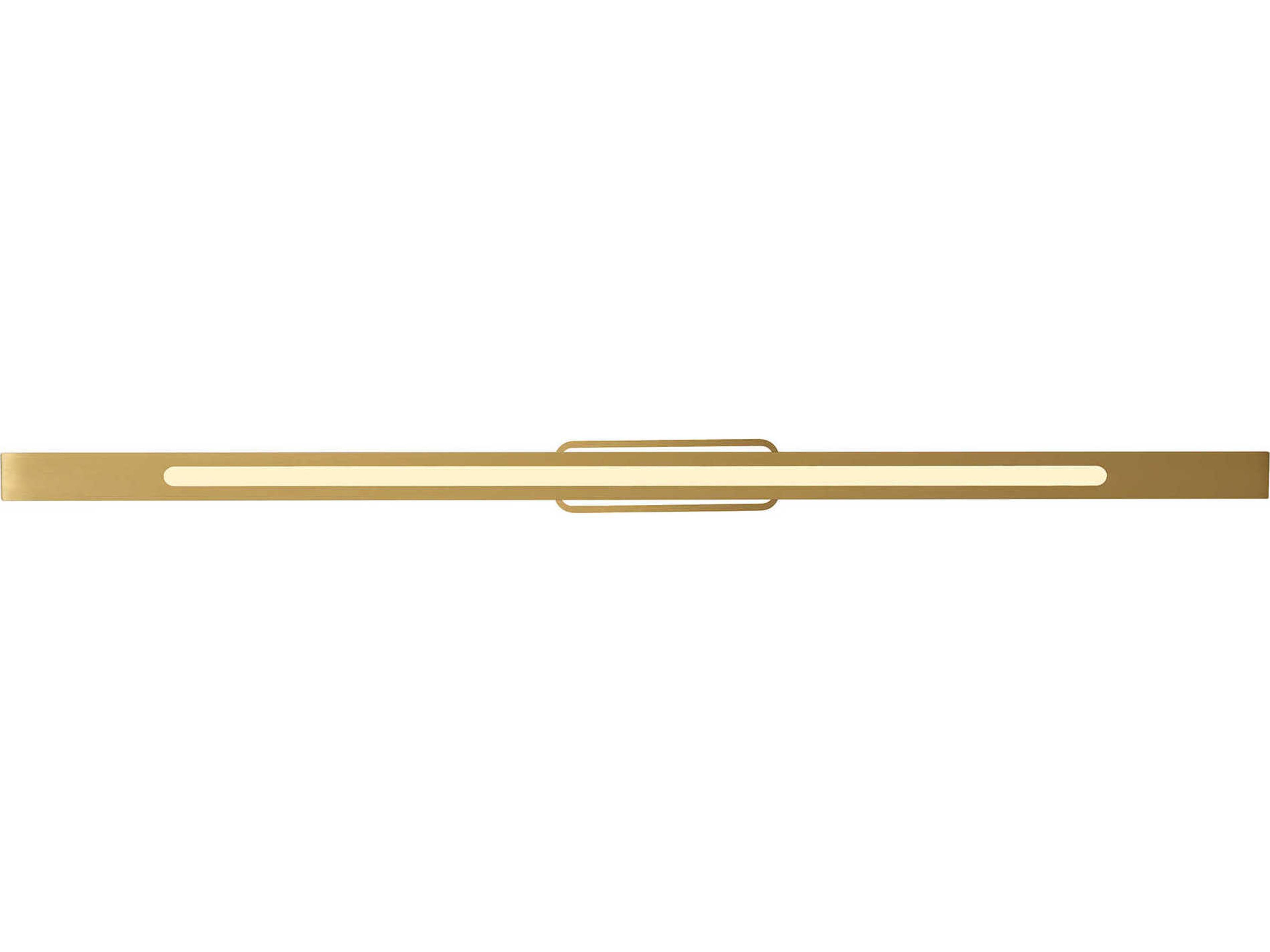 CWI Lighting Himalayas Brass Island Pendant