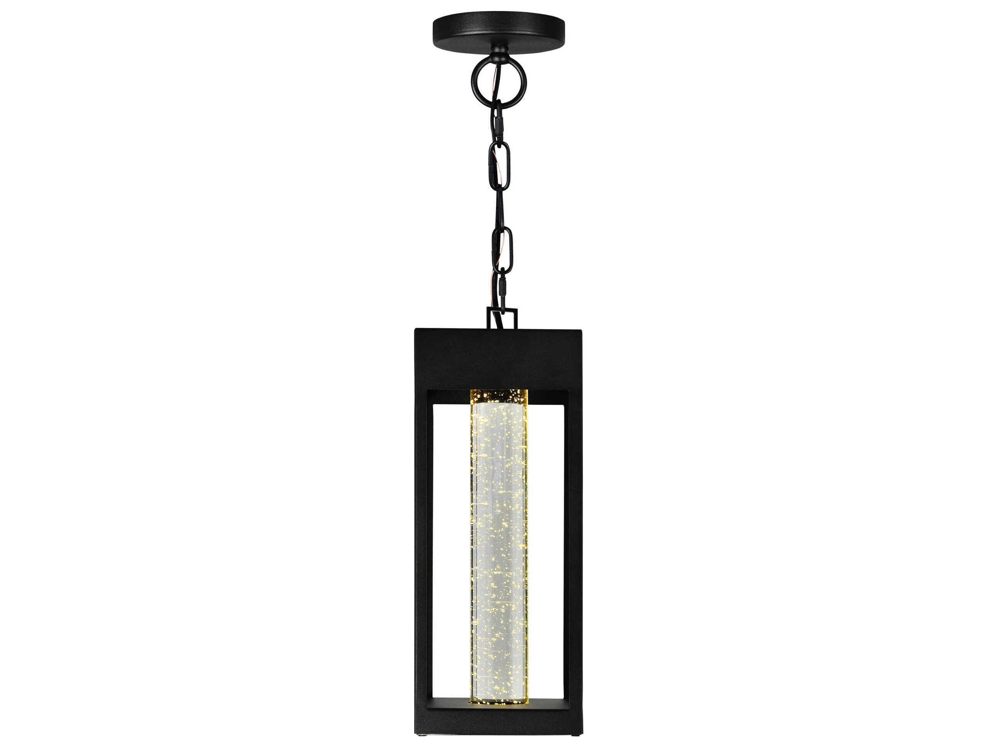 CWI Lighting Rochester Outdoor Hanging Light