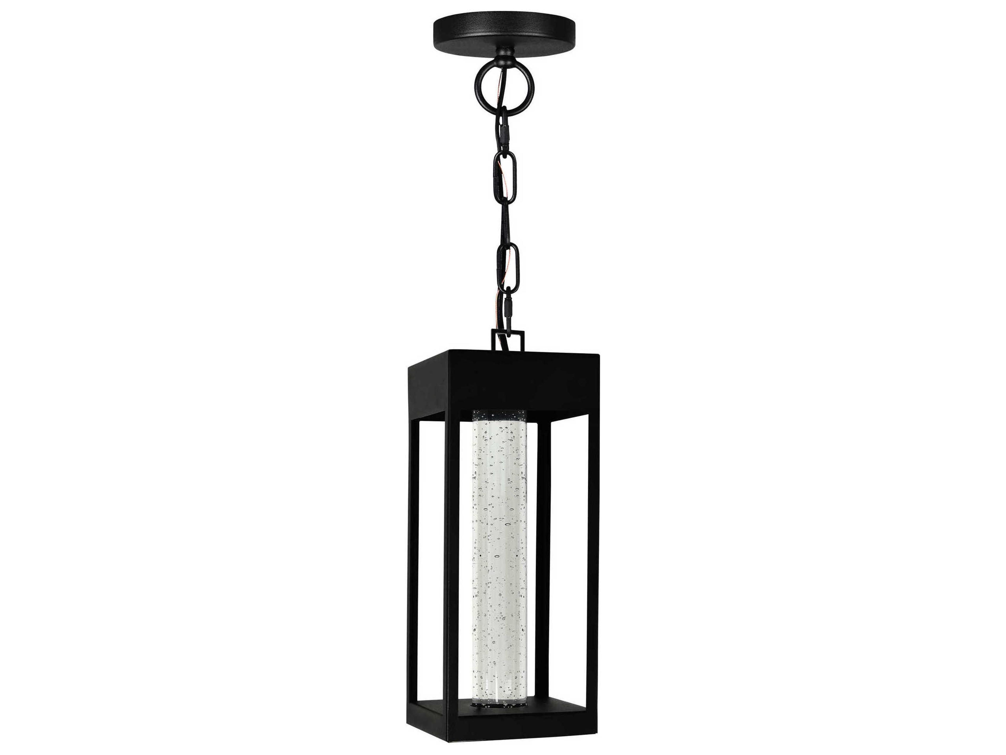 CWI Lighting Rochester Outdoor Hanging Light