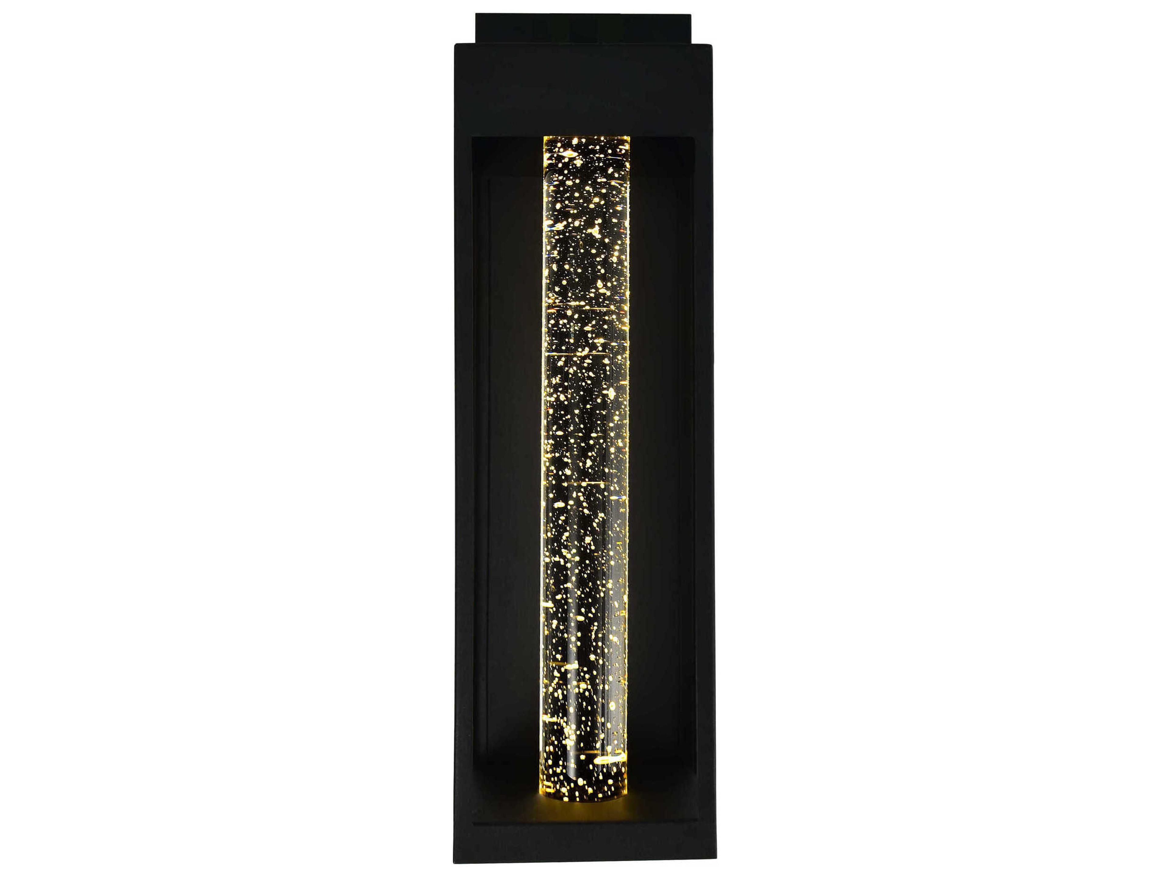 CWI Lighting Rochester Outdoor Wall Light