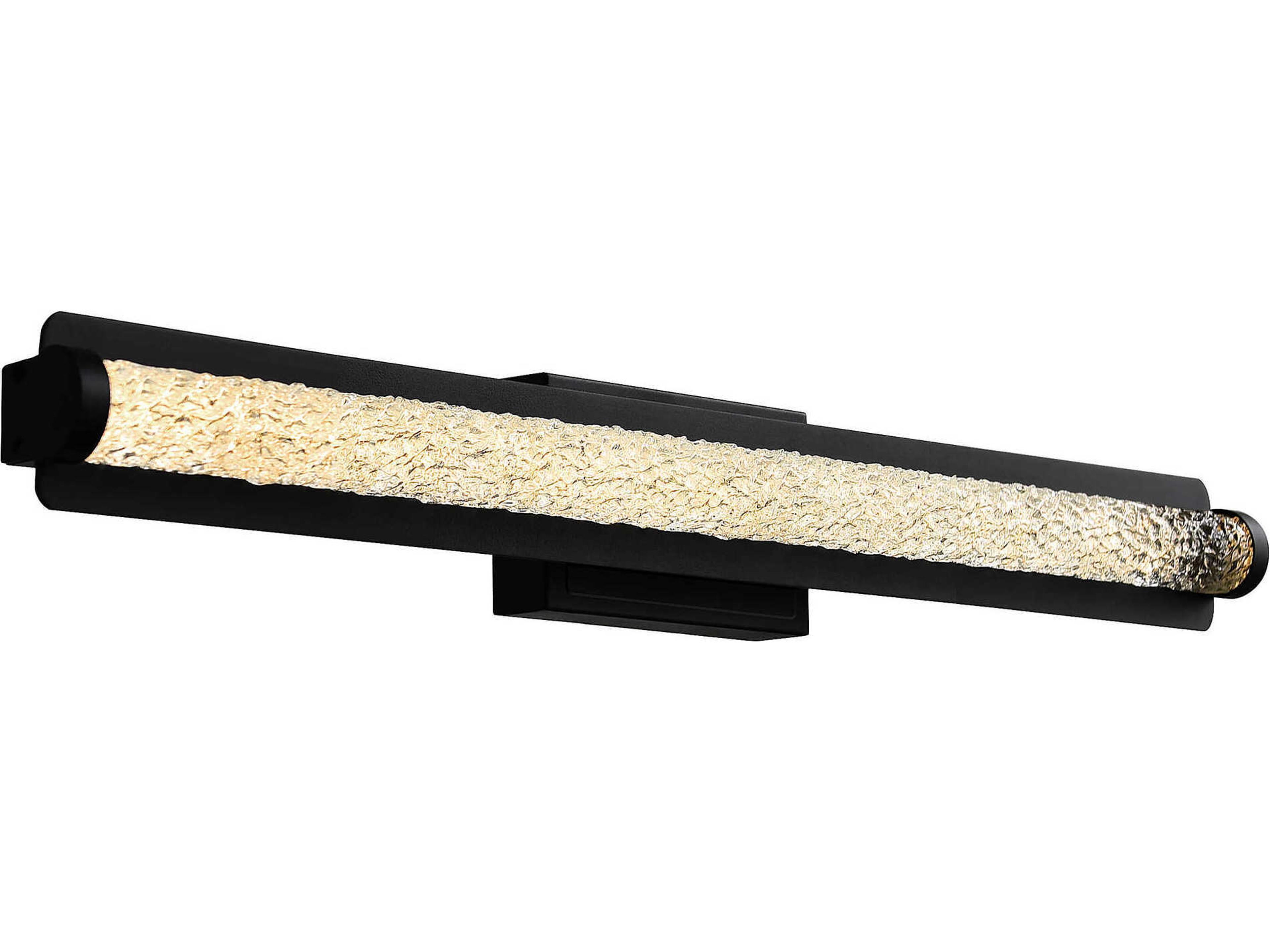 CWI Lighting Fiji Outdoor Wall Light