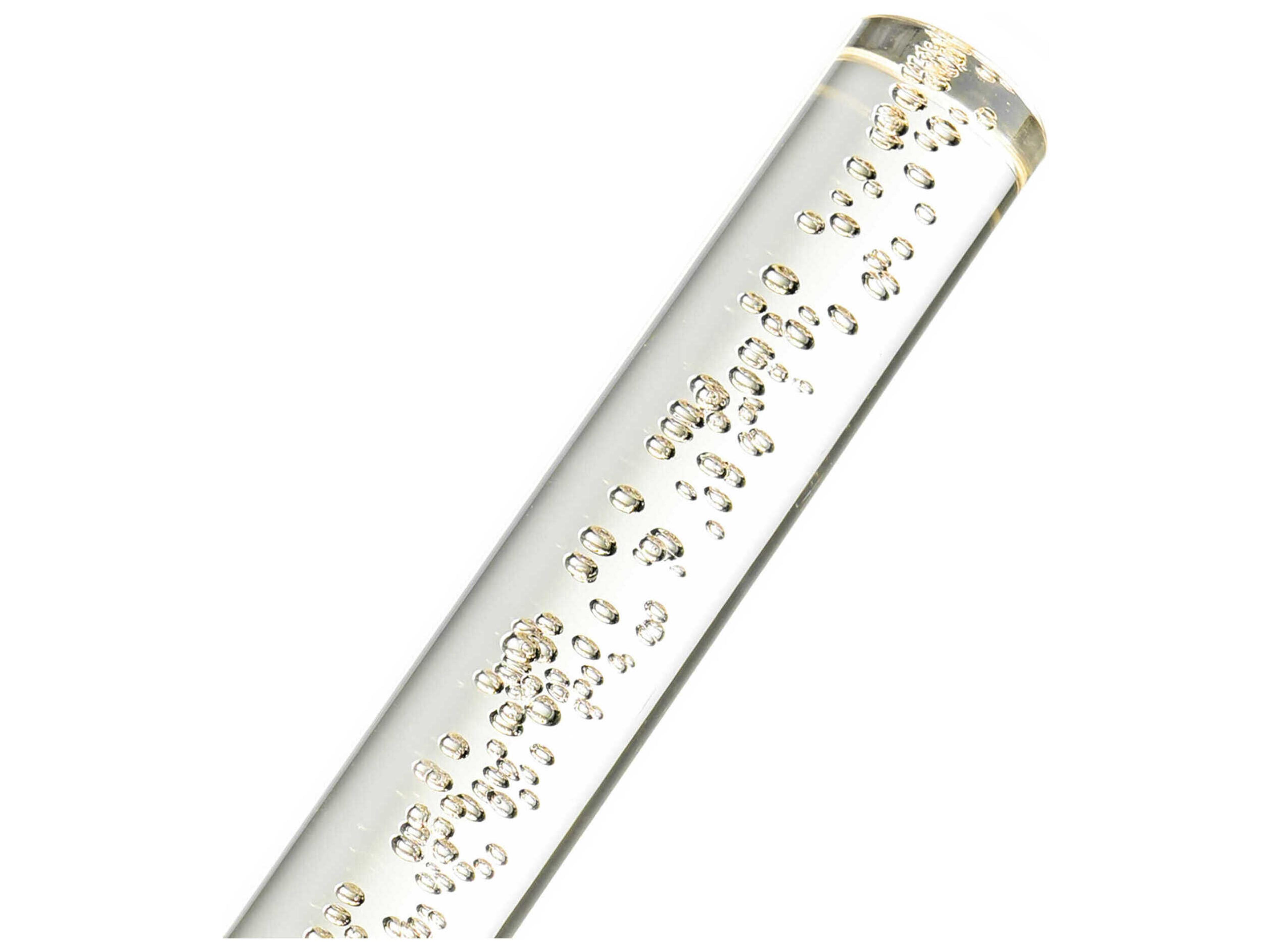 CWI Lighting Dragonswatch Satin Gold Wall Sconce