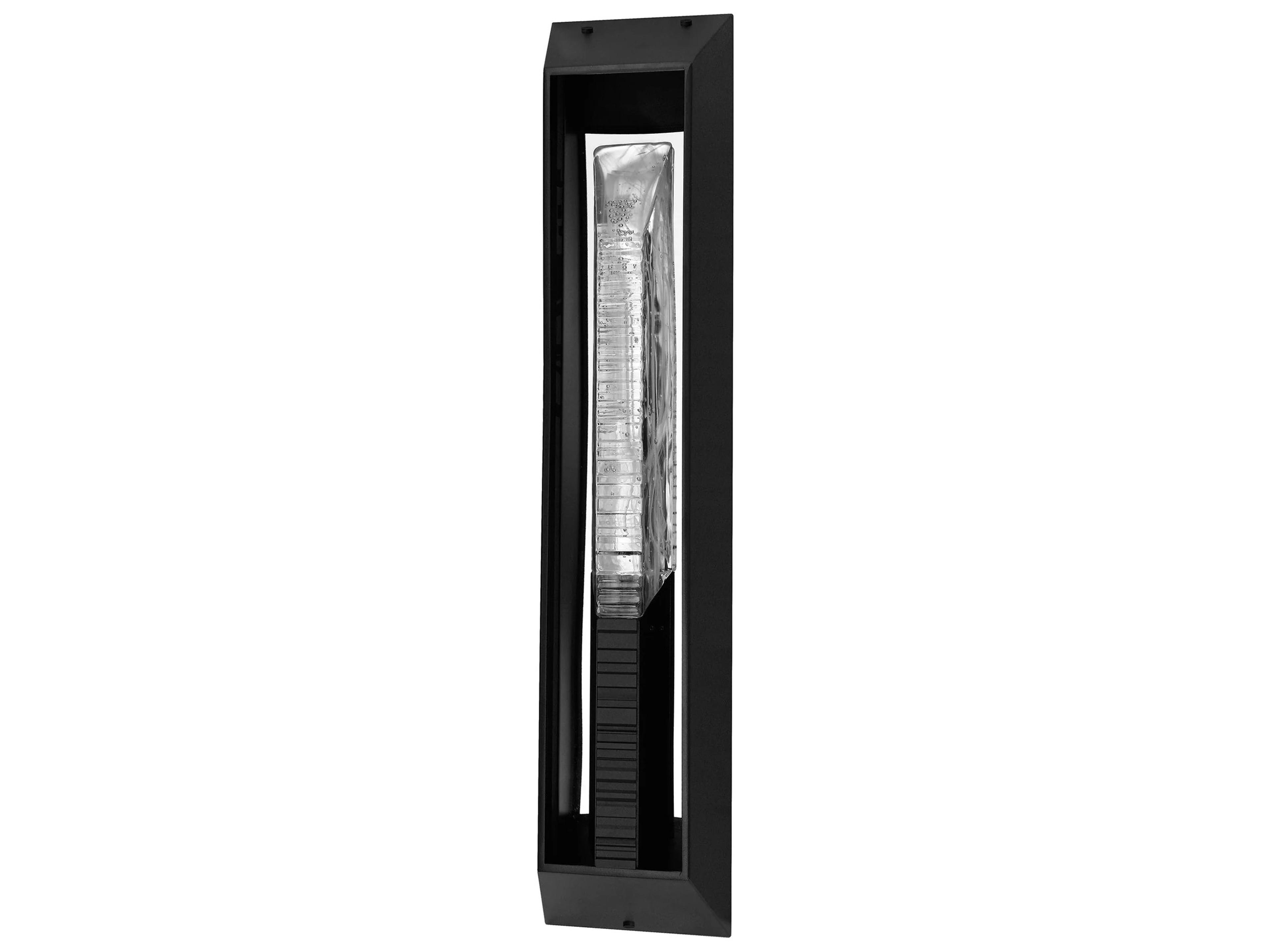 CWI Lighting Petra Outdoor Wall Light