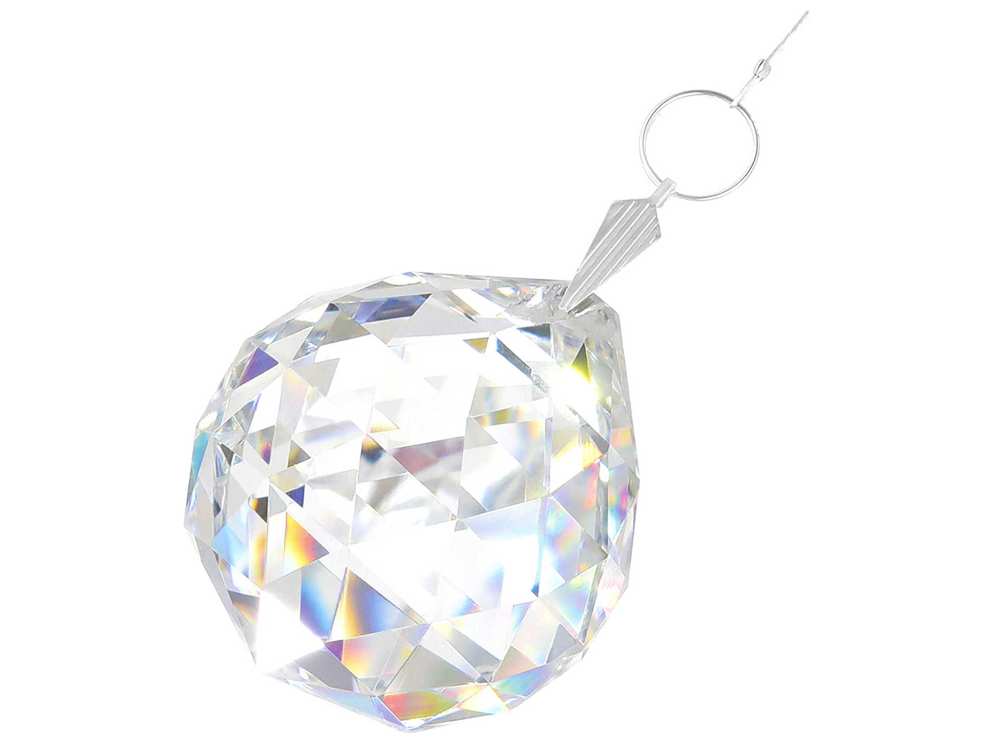 CWI Lighting Spiral 12-Light Chrome Flush Mount