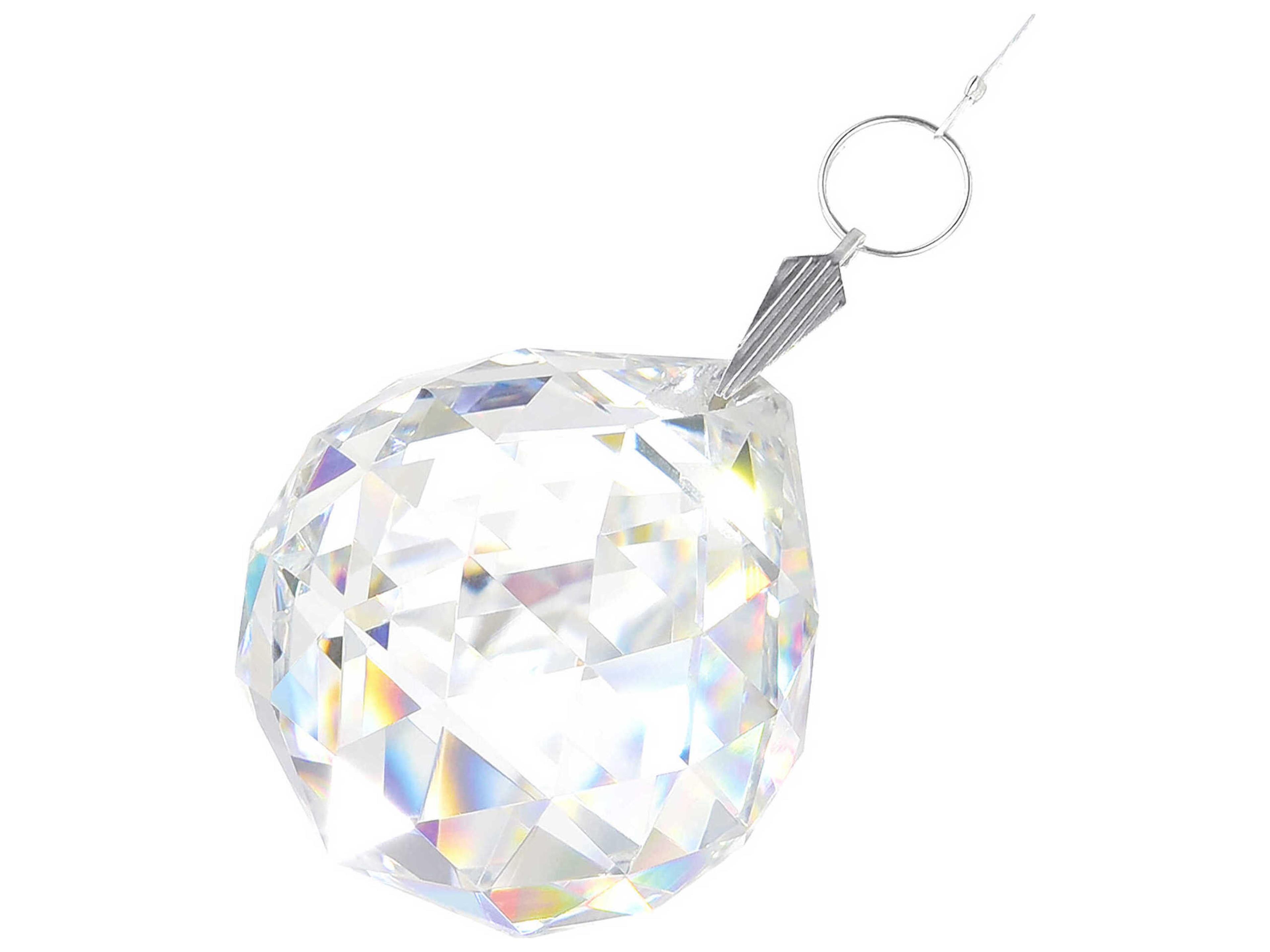 CWI Lighting Double Spiral 9-Light Chrome Flush Mount