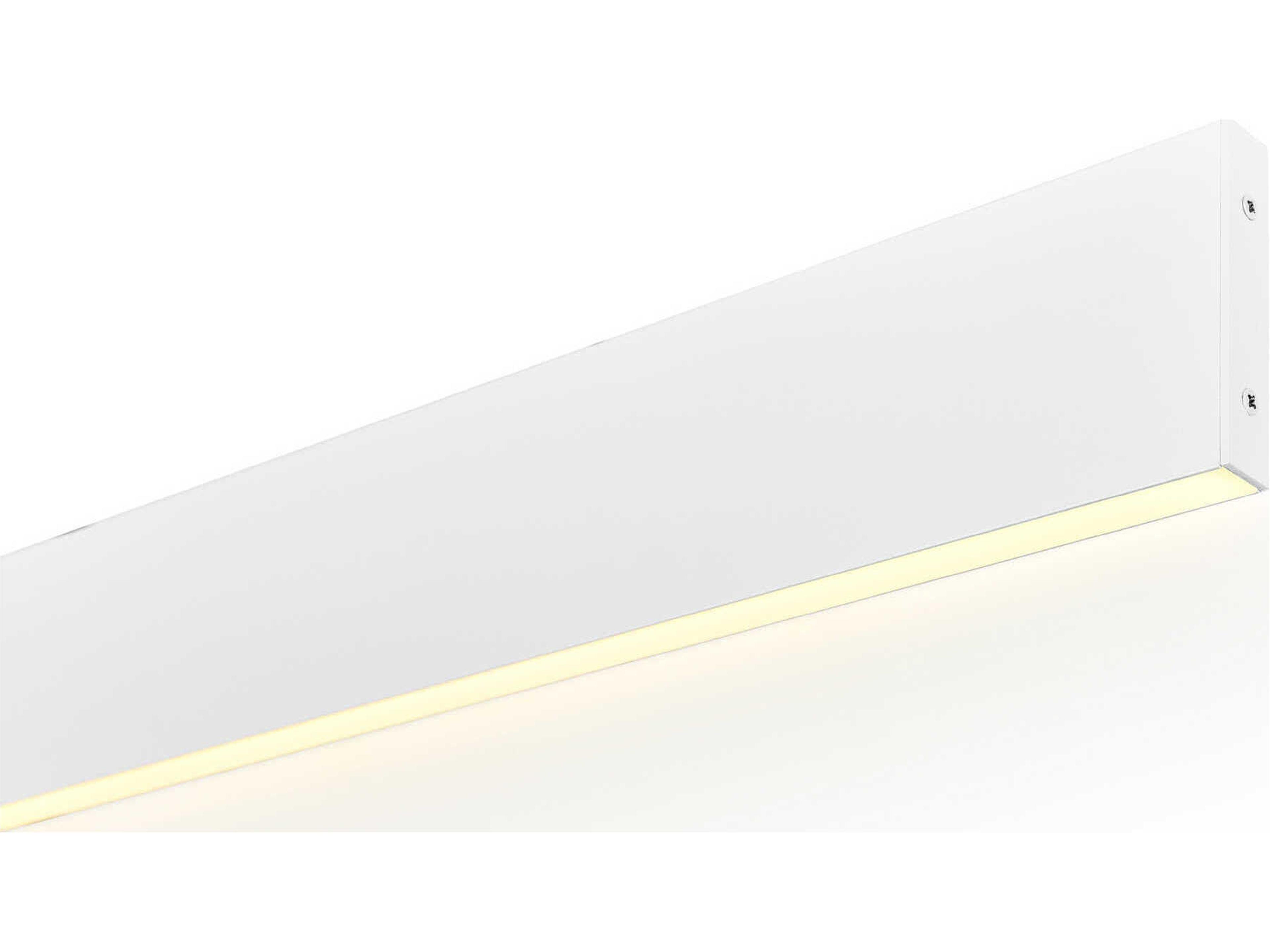 CWI Lighting Krista Satin White Island Pendant