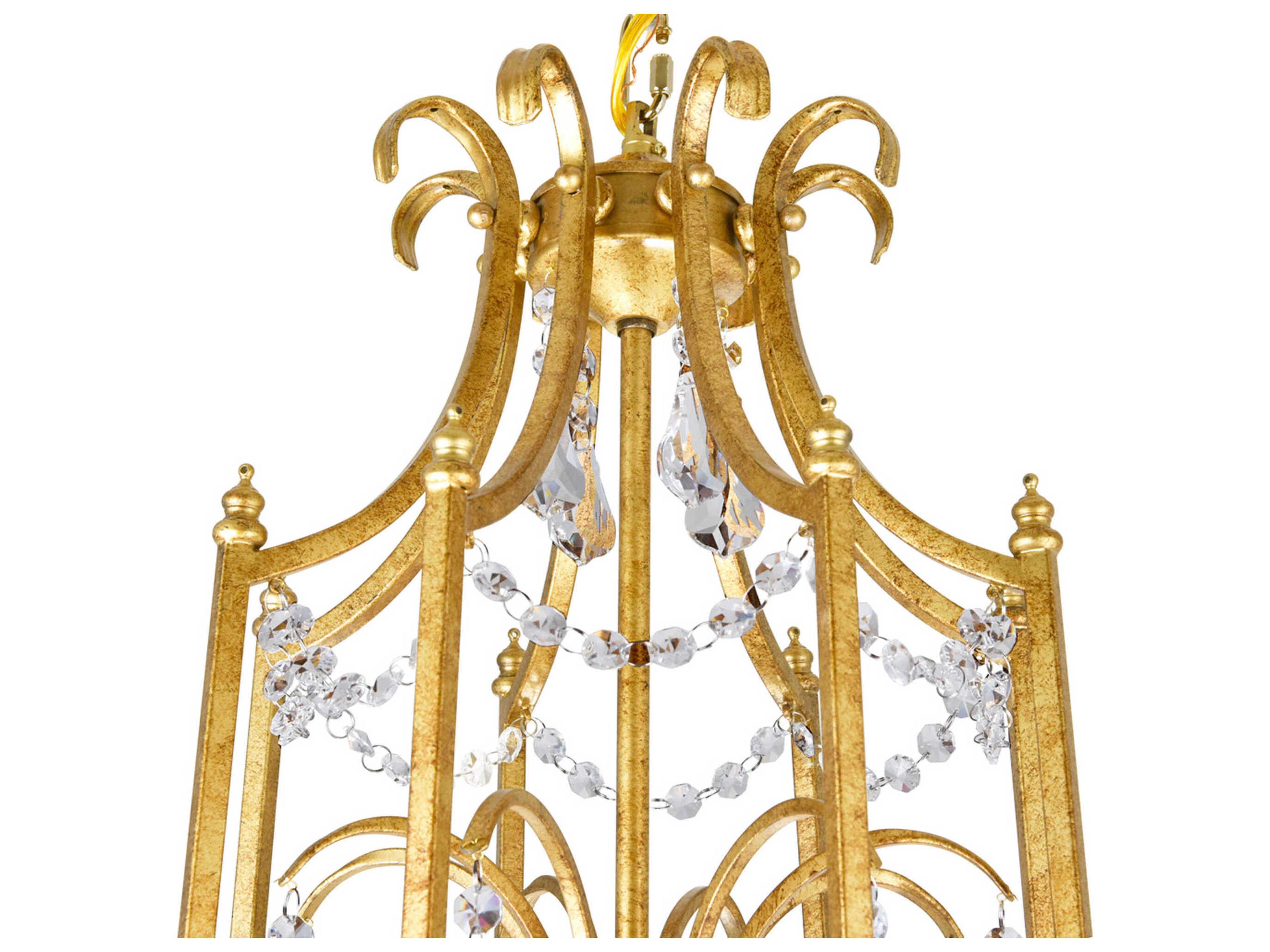 CWI Lighting Electra 12-Light Oxidized Bronze Traditional Candelabra Chandelier