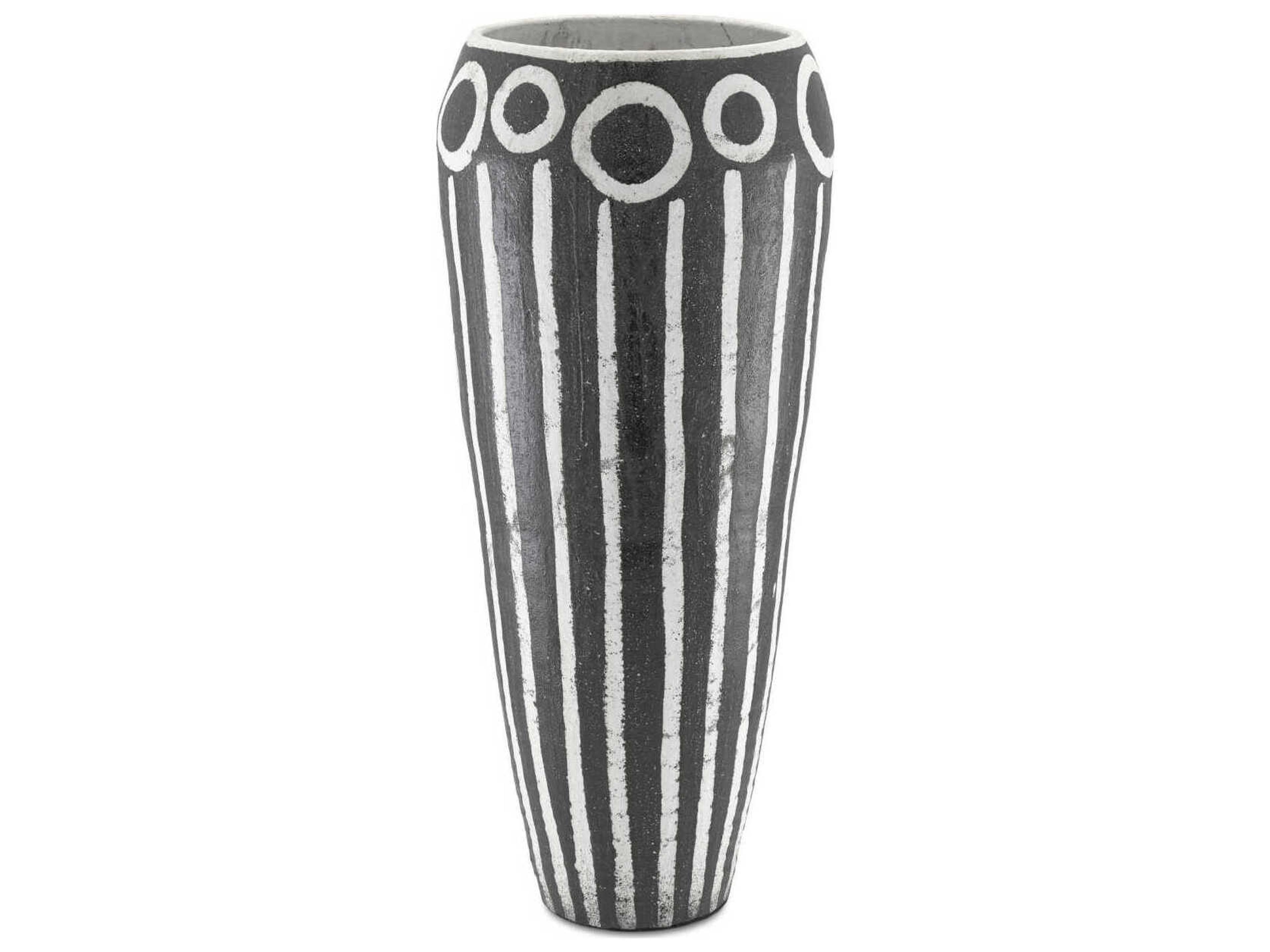Cairo Urn