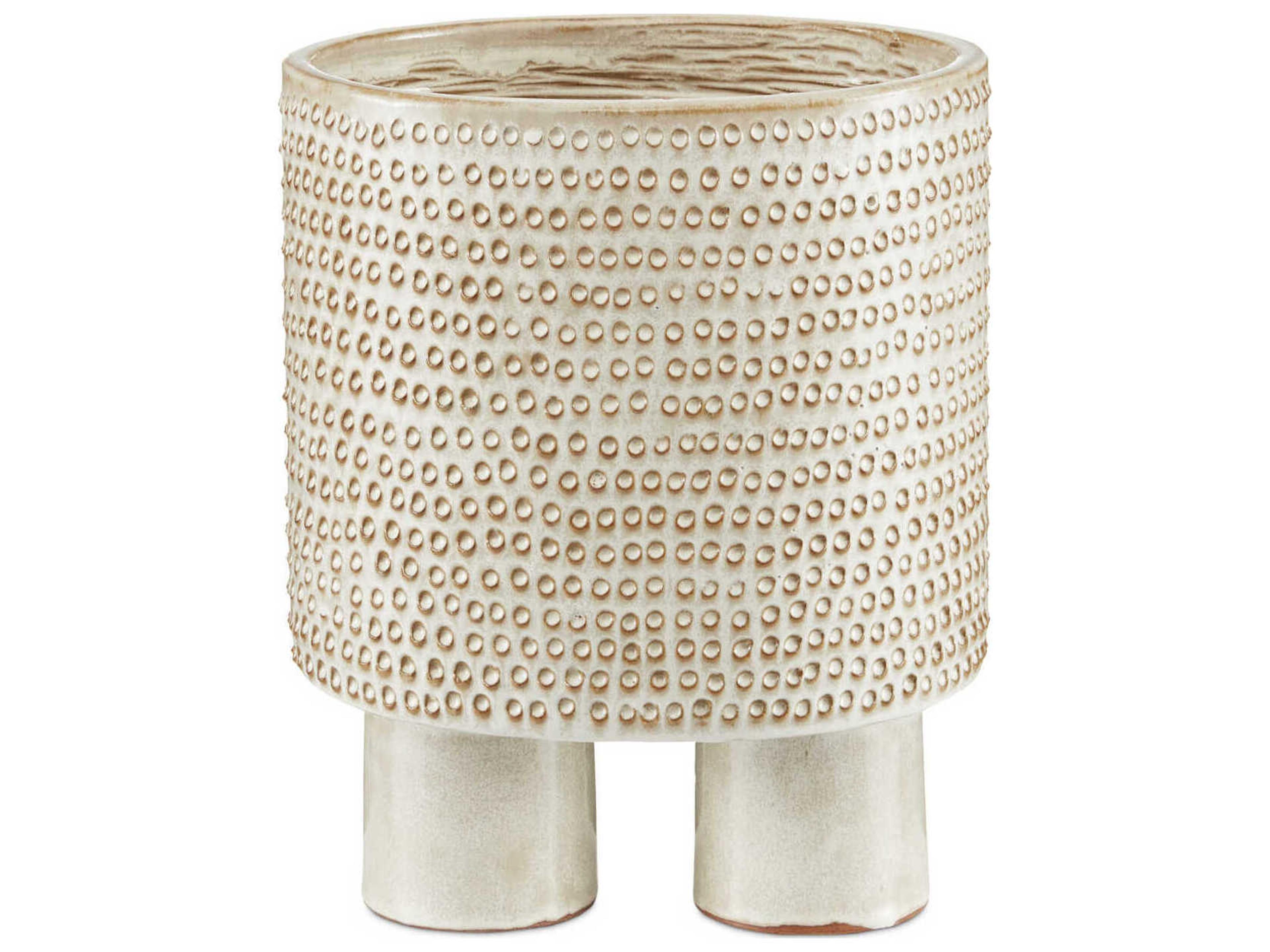 Tula Decorative Bowl