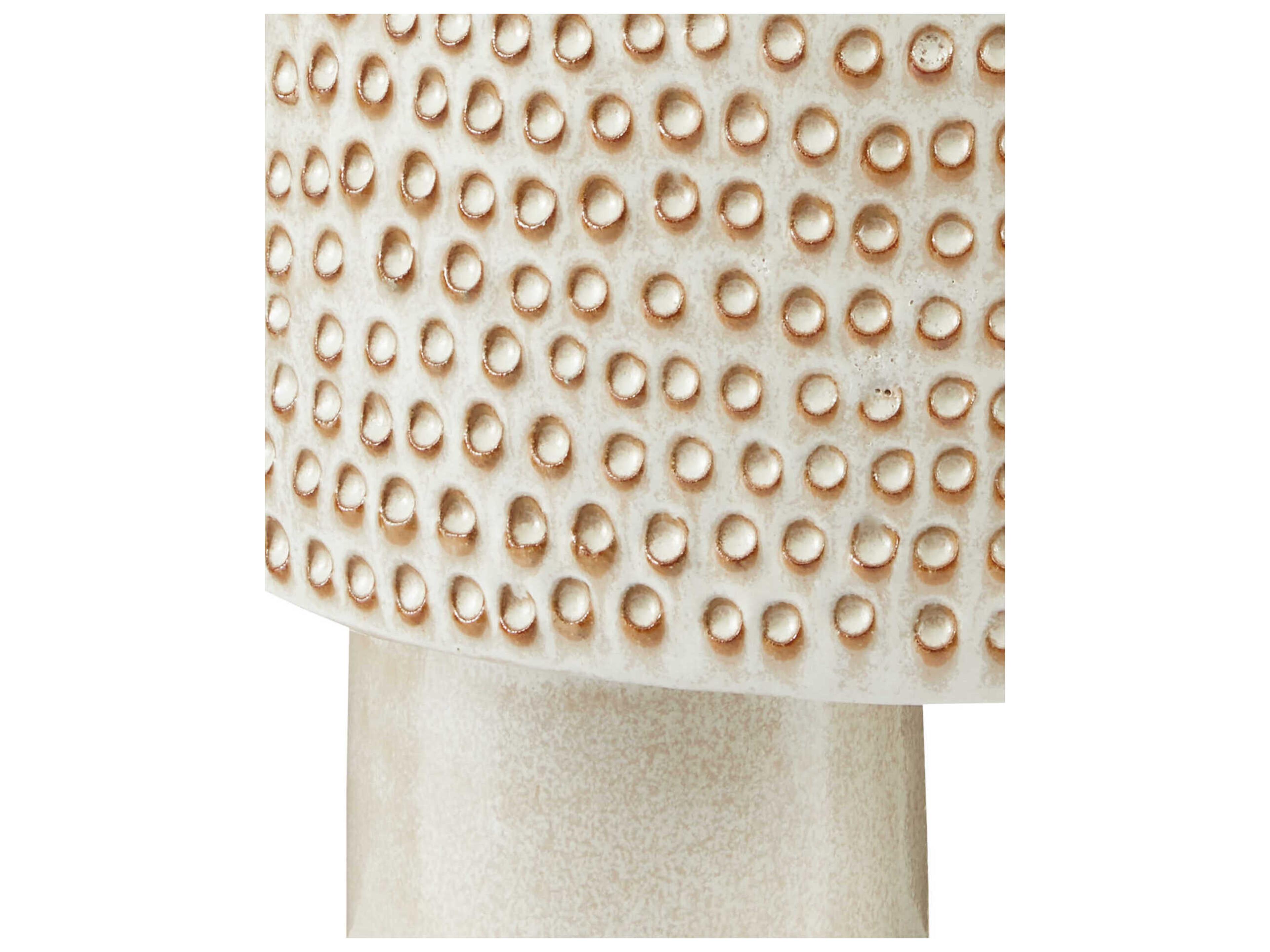 Currey & Company Tula Decorative Bowl