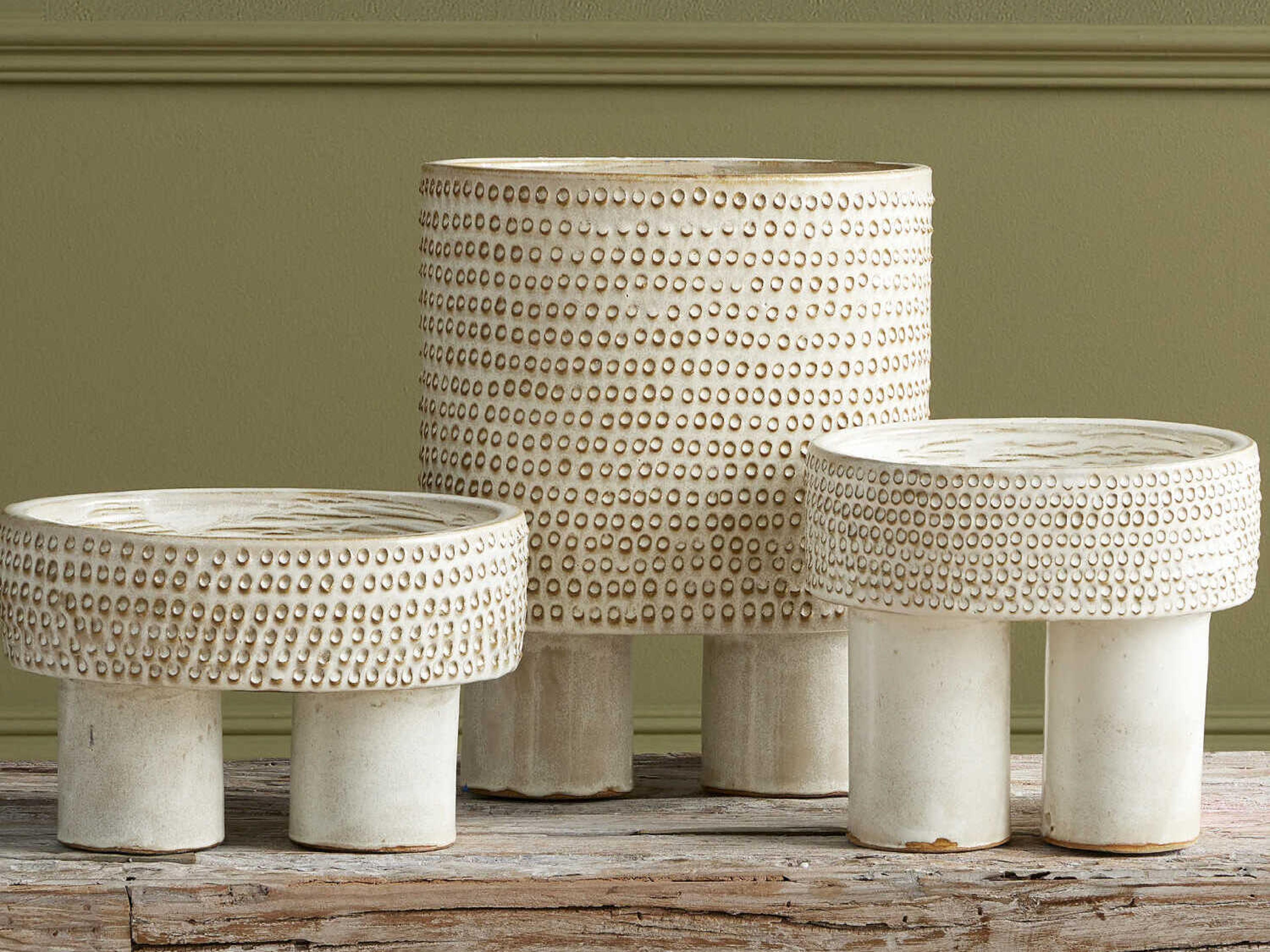 Currey & Company Tula Decorative Bowl