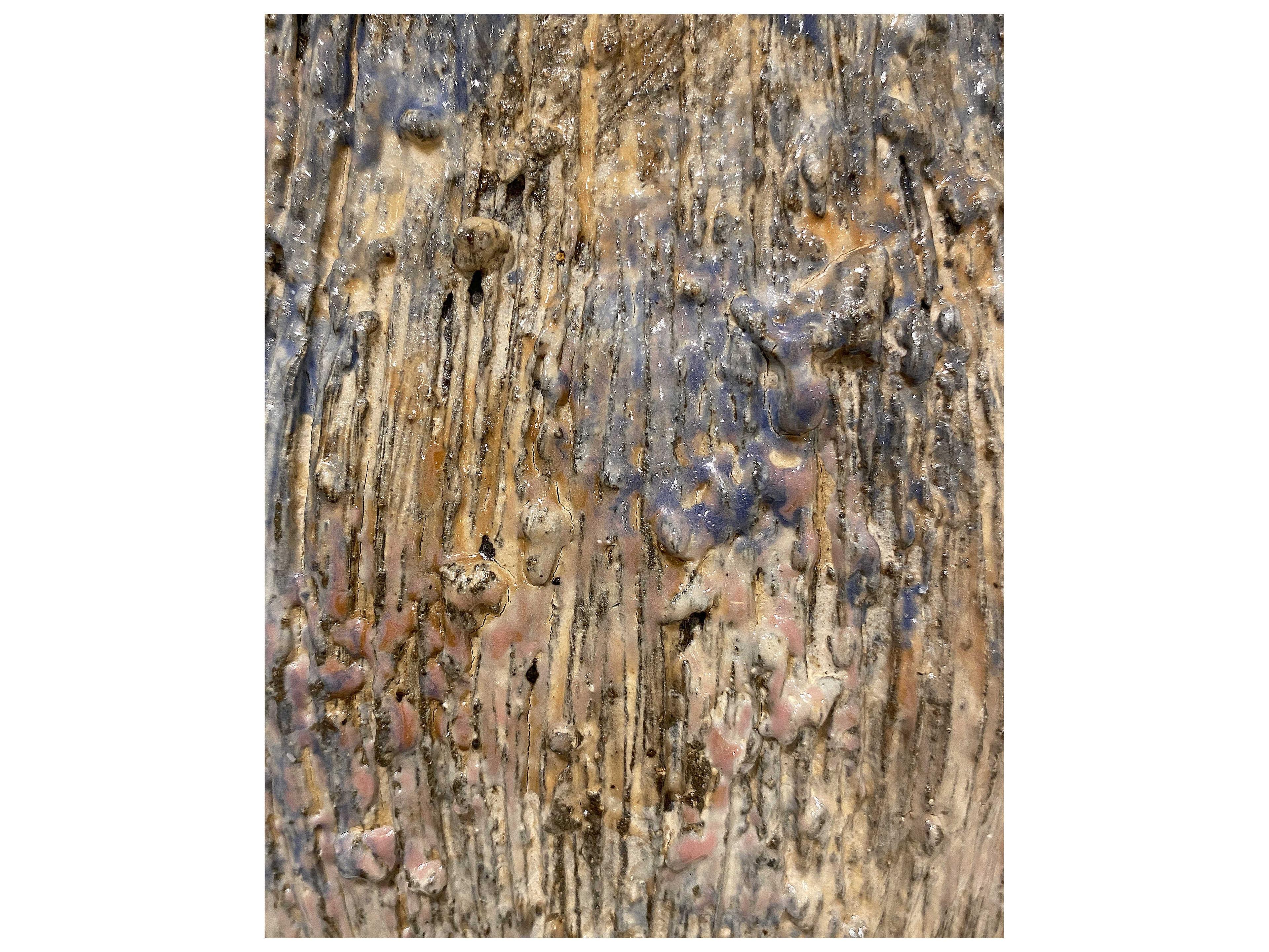 Currey & Company Reactive 17" High Hoot Owl Sculpture