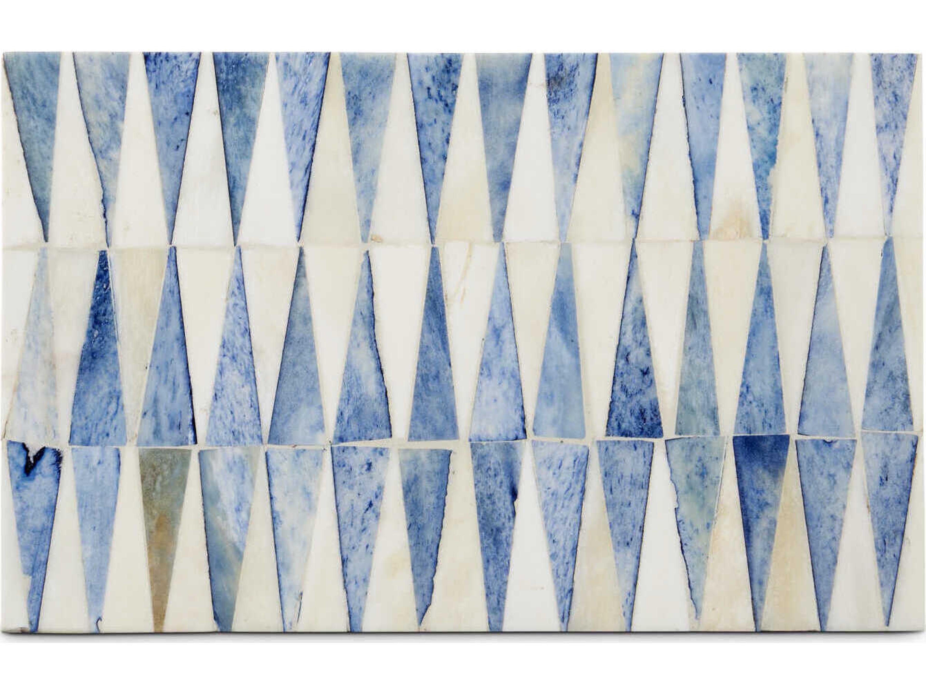 Currey & Company Nadene Box Set of 2