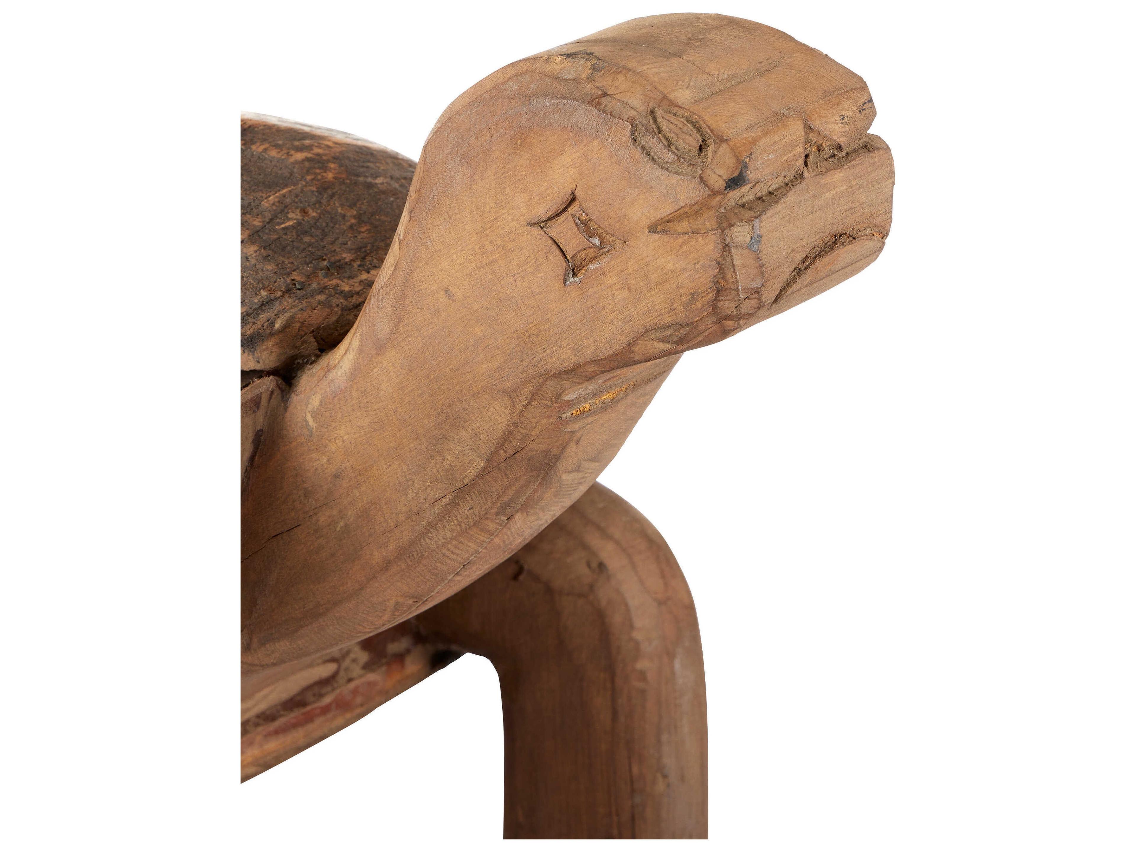 Currey & Company Turtle Sculpture Set of 3