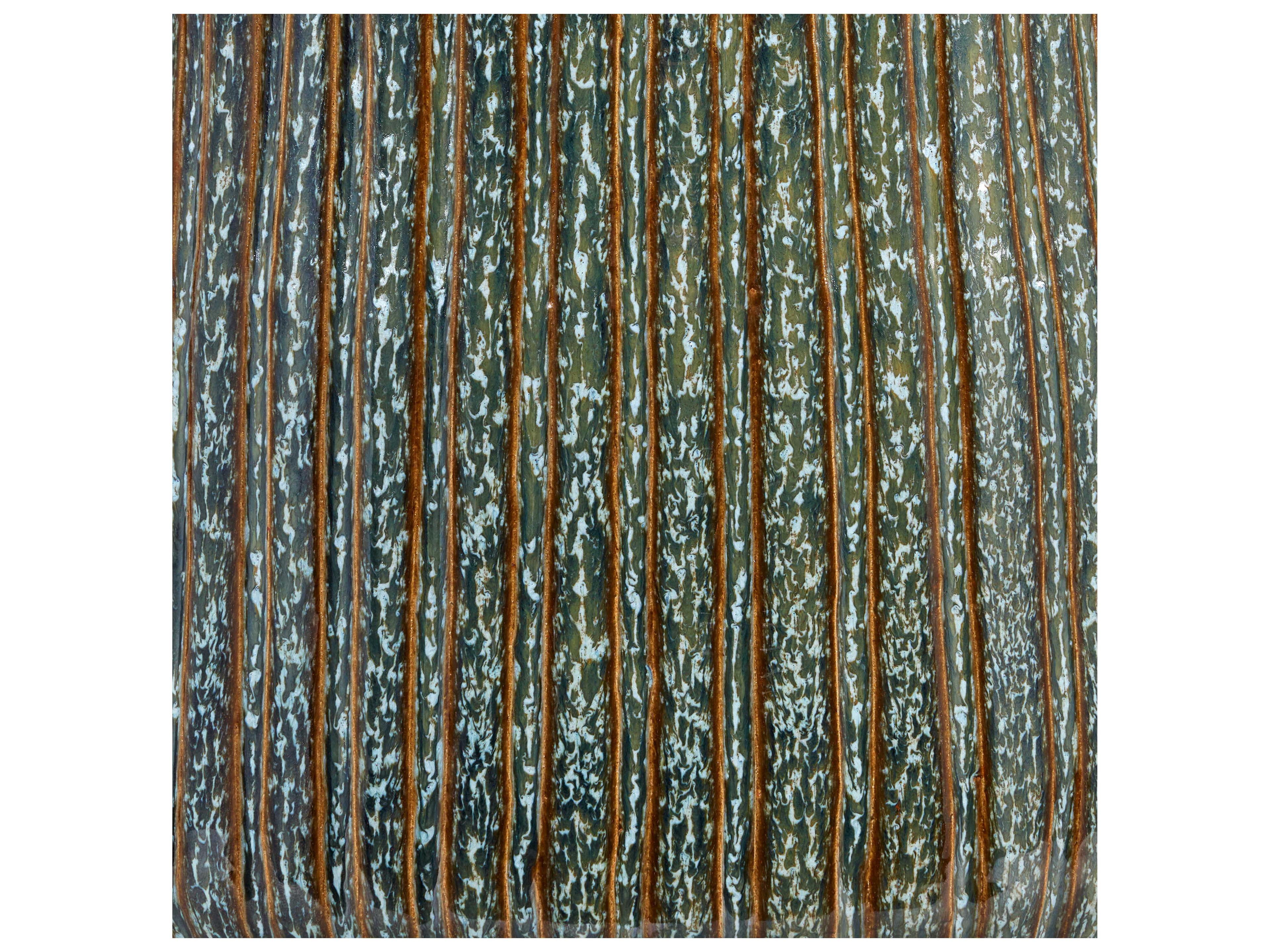 Currey & Company Shoulder Vase