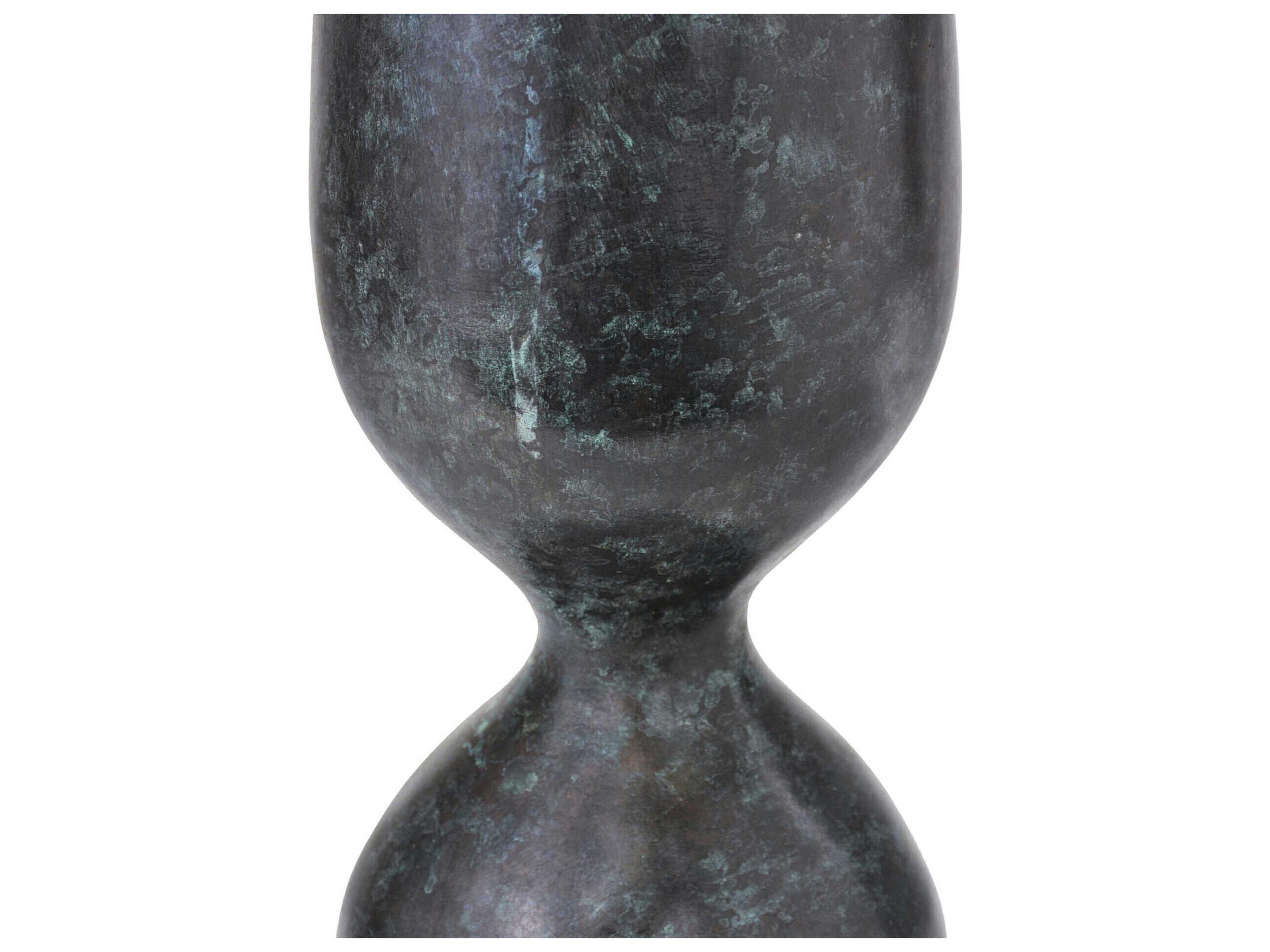 Currey & Company Luganzo Vase
