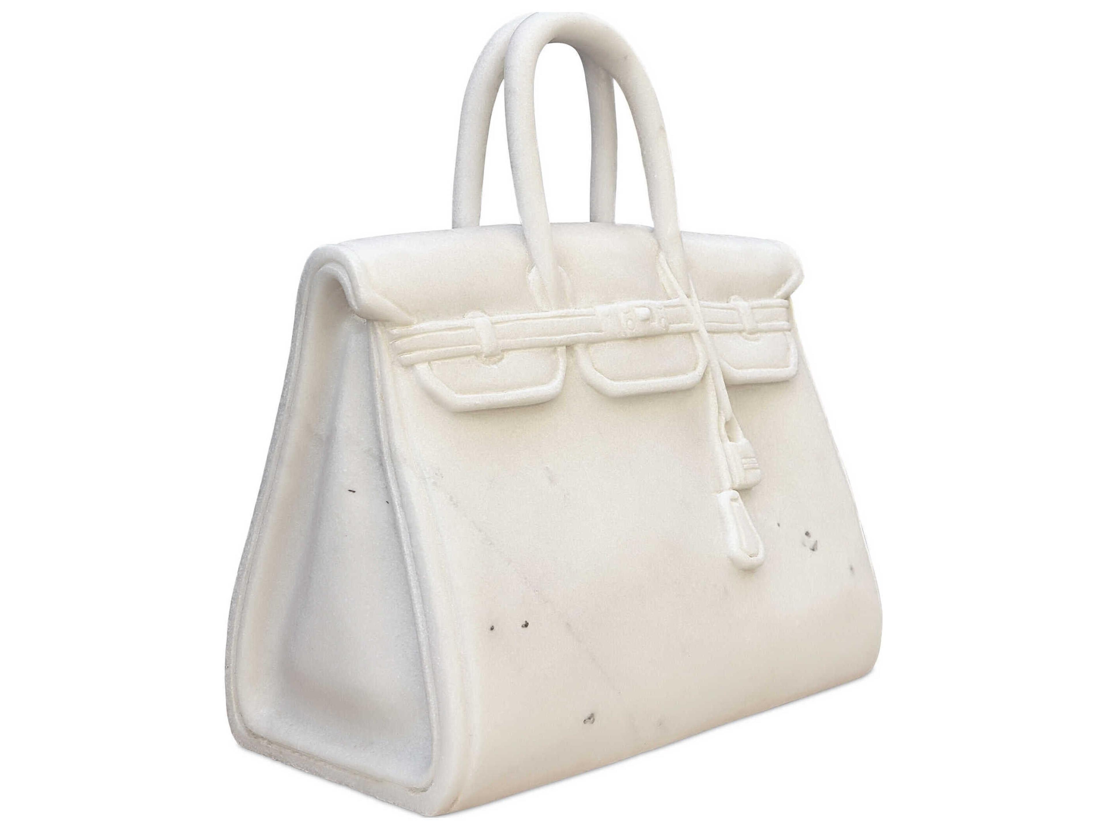 Currey & Company The Princess Sculpture