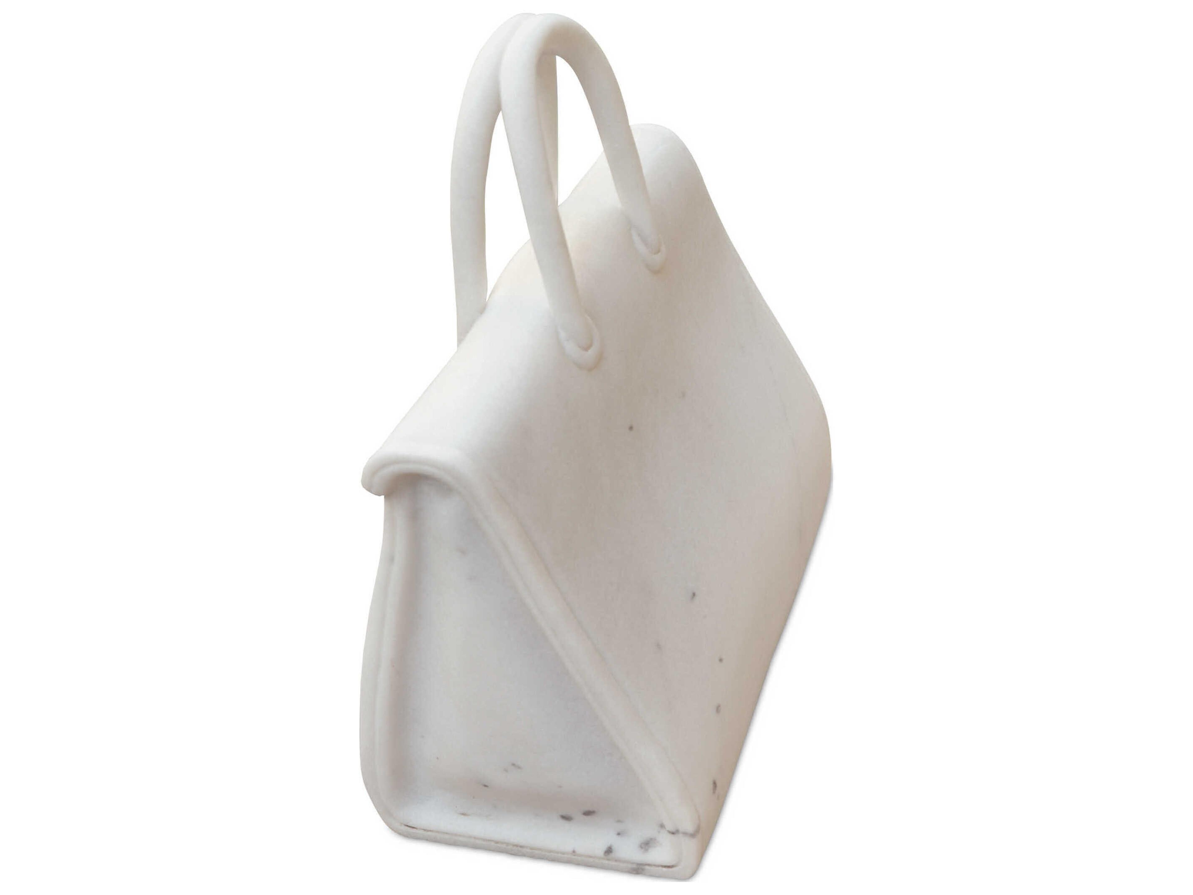 Currey & Company The Princess Sculpture