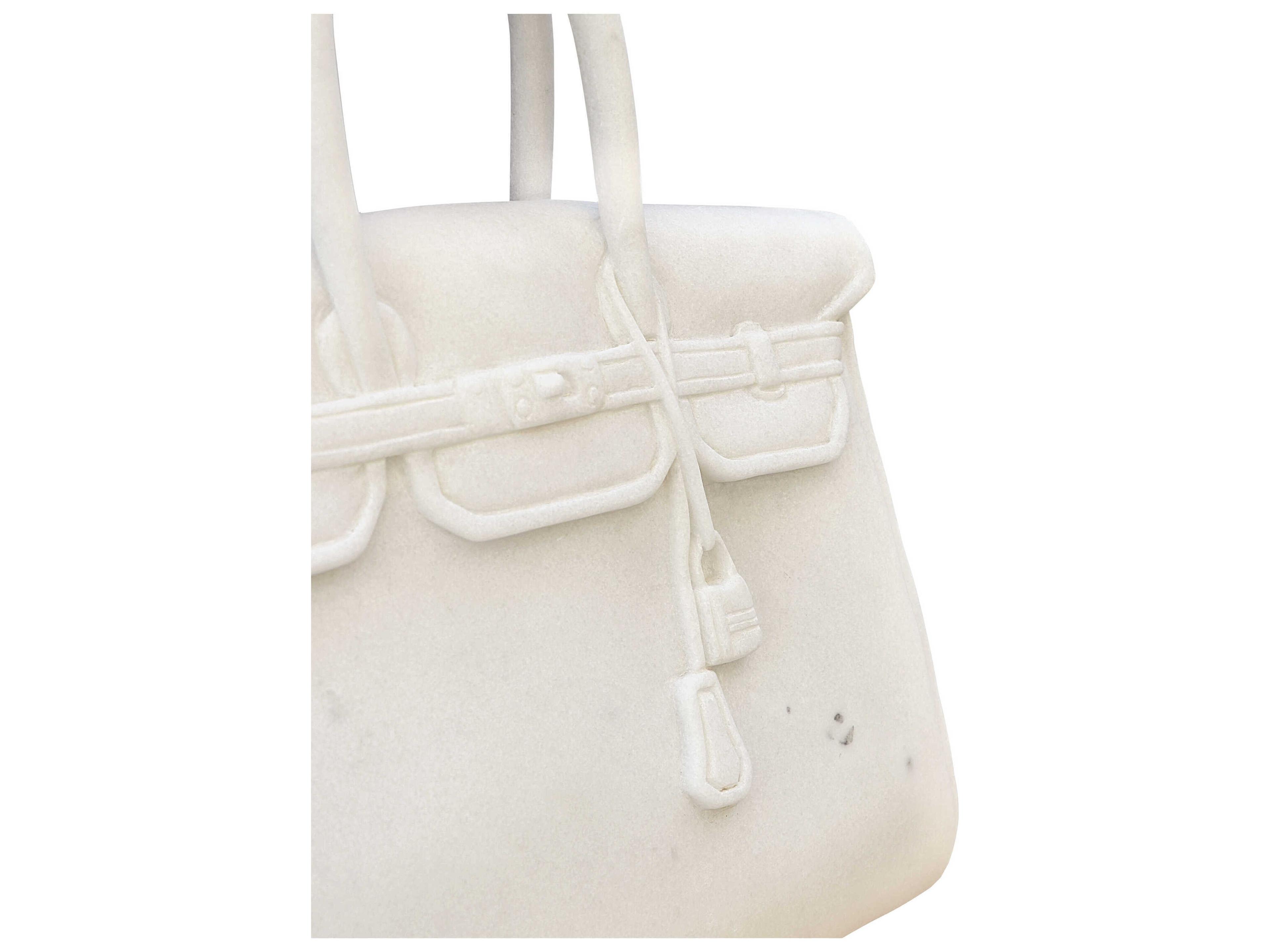 Currey & Company The Princess Sculpture