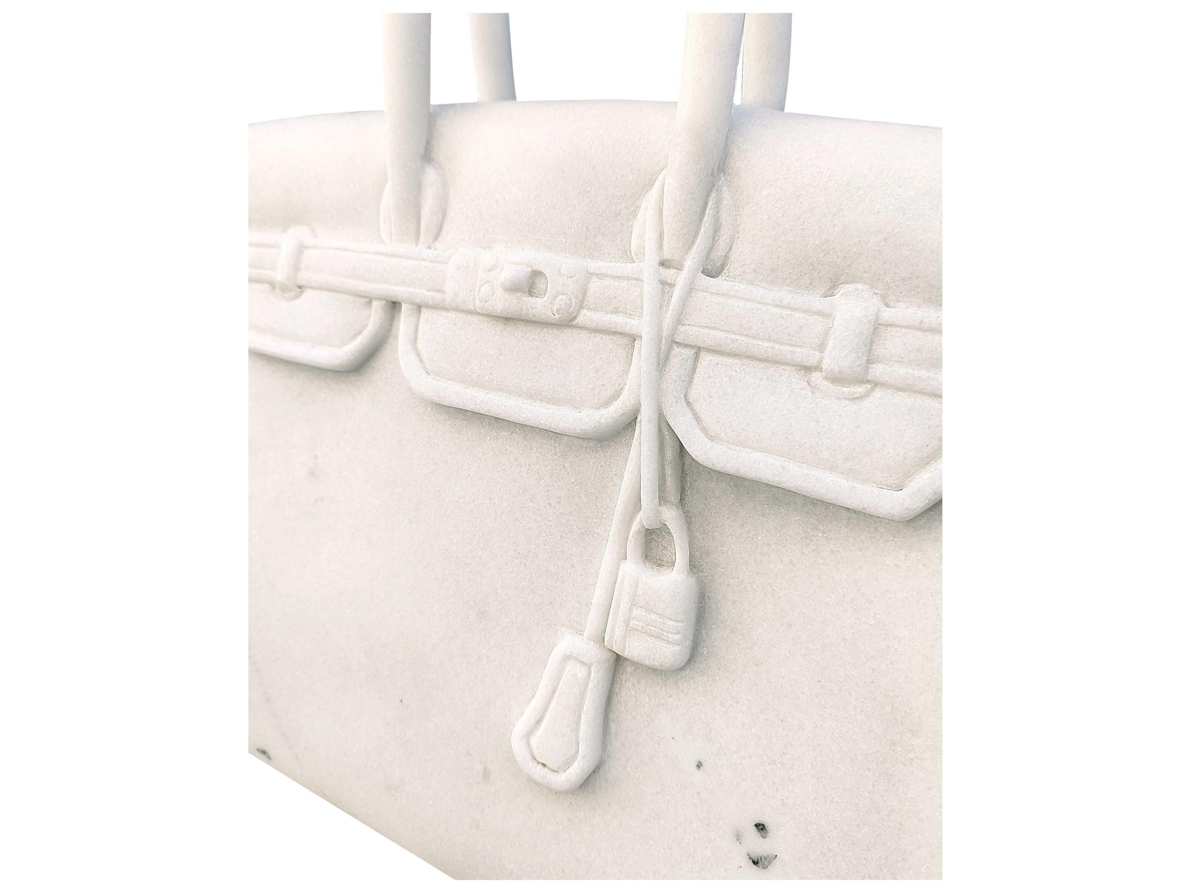 Currey & Company The Princess Sculpture