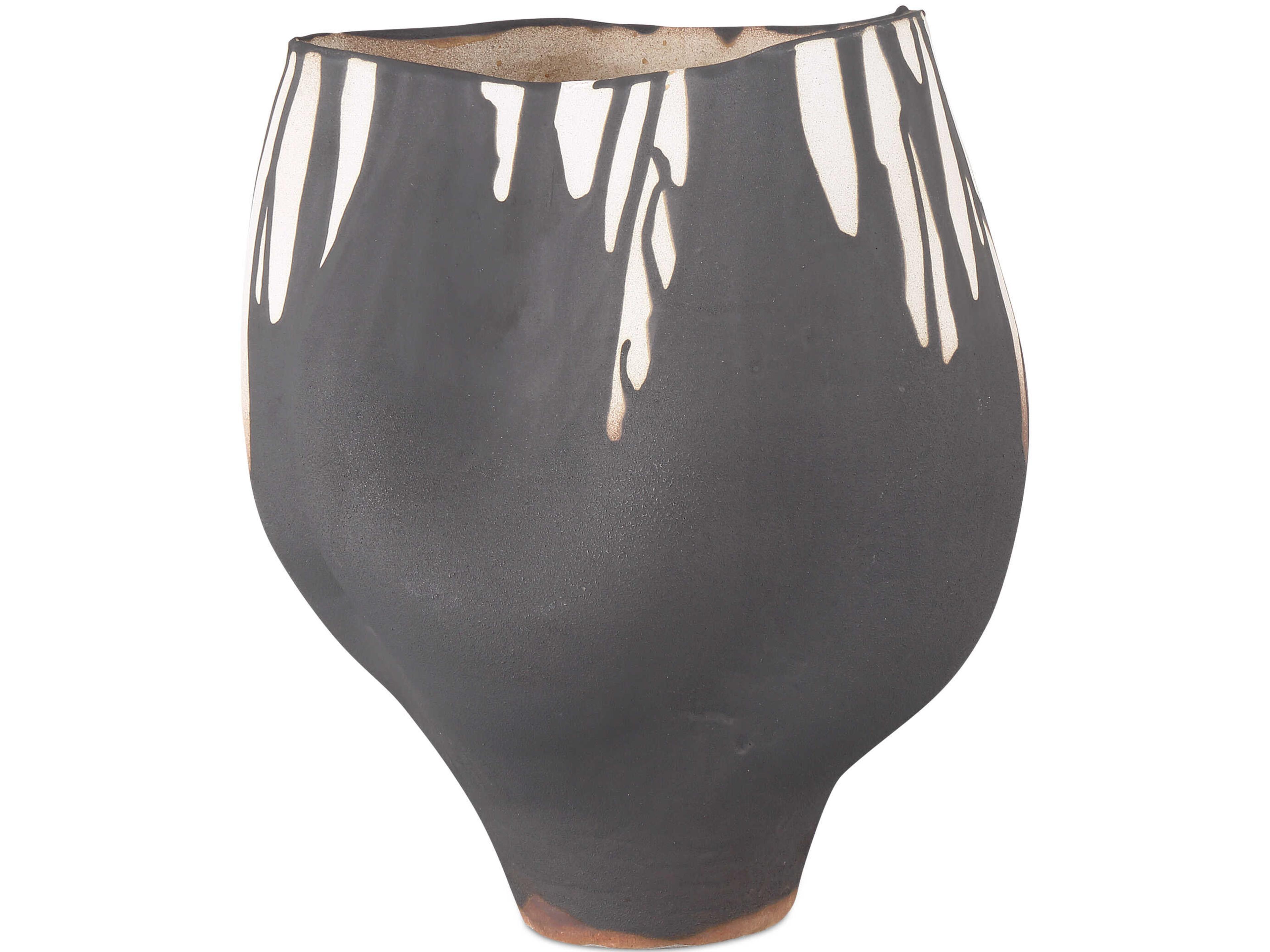 Currey & Company Inoue Vase