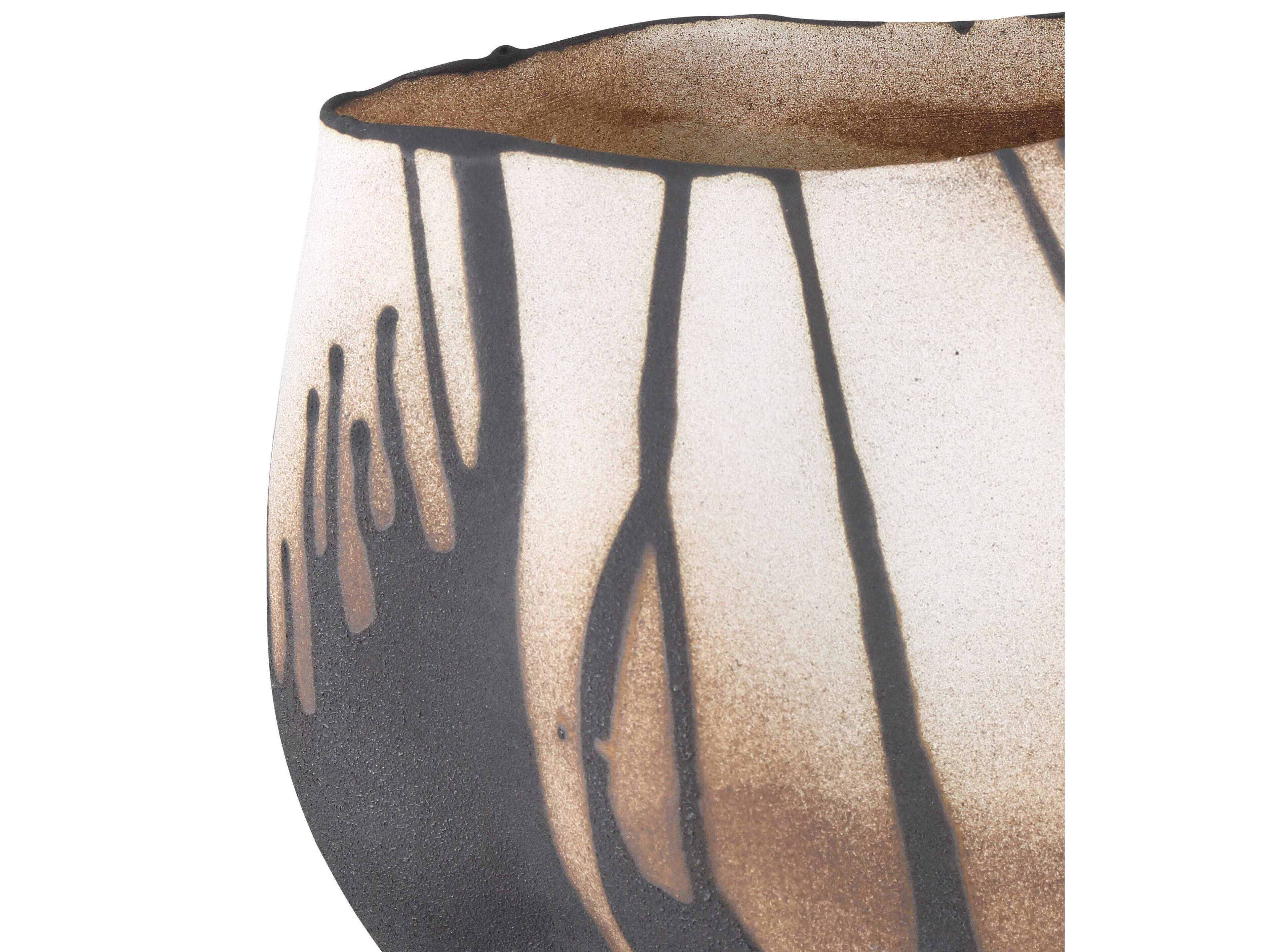Currey & Company Inoue Vase