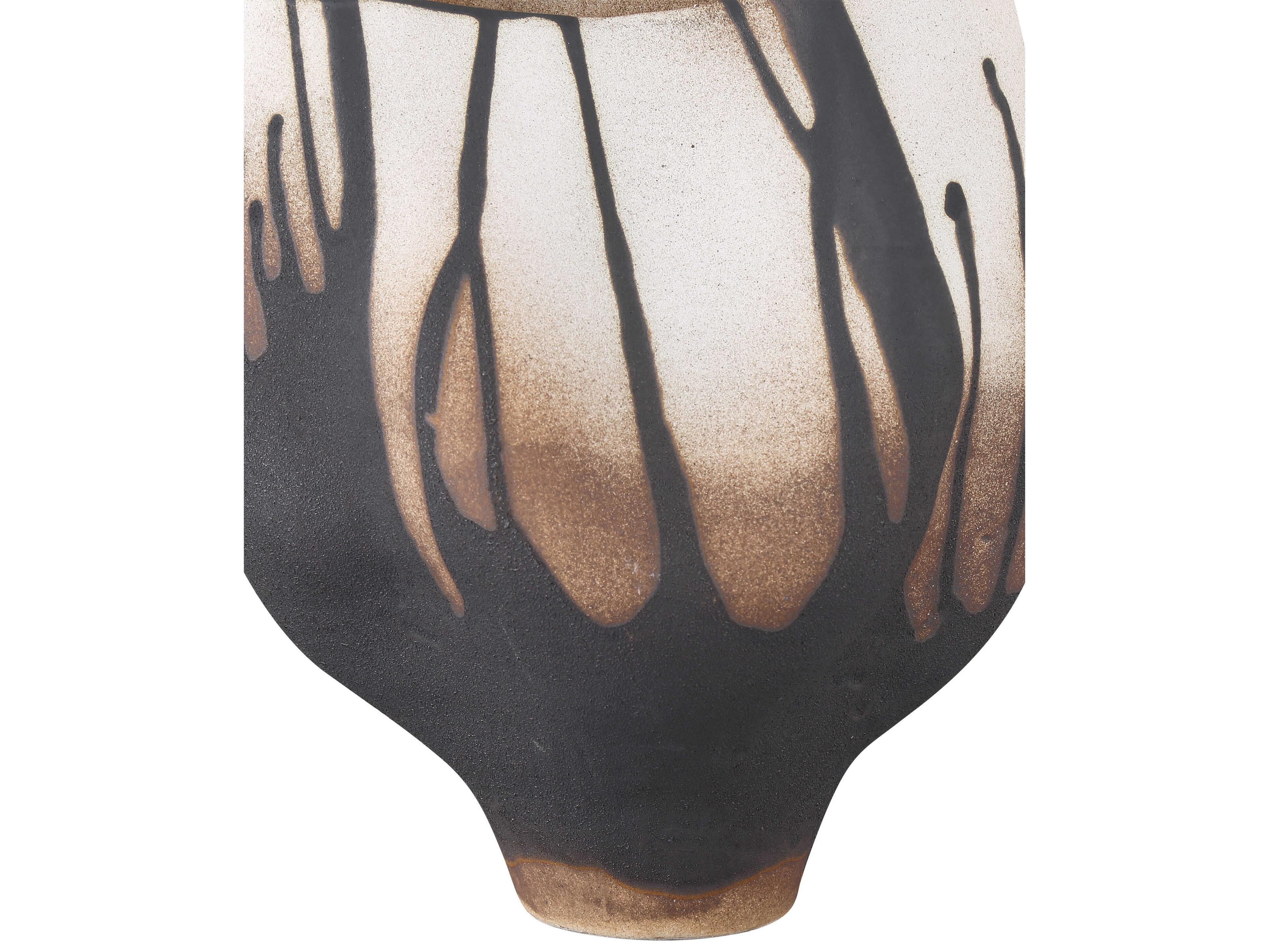 Currey & Company Inoue Vase