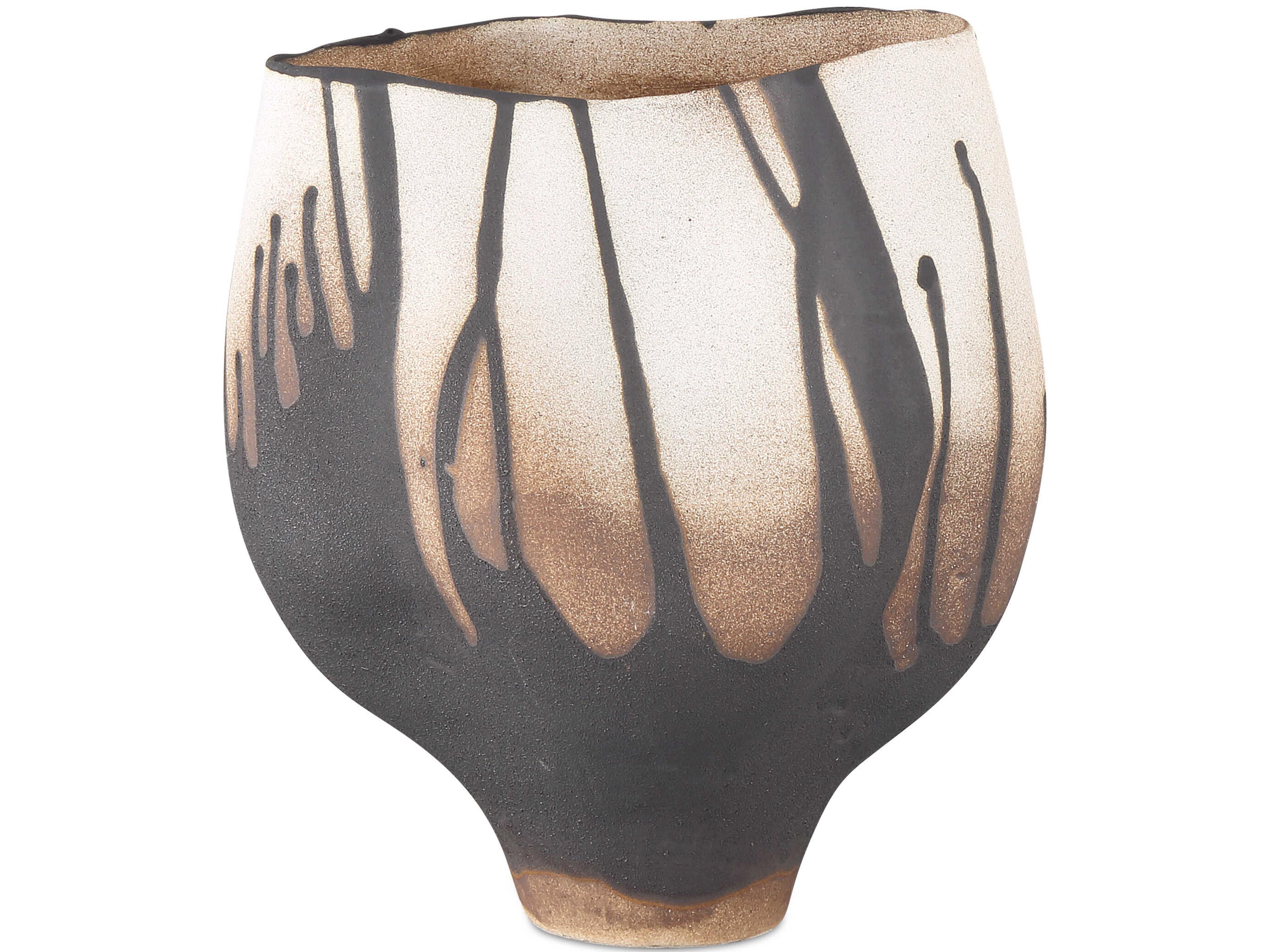 Currey & Company Inoue Vase