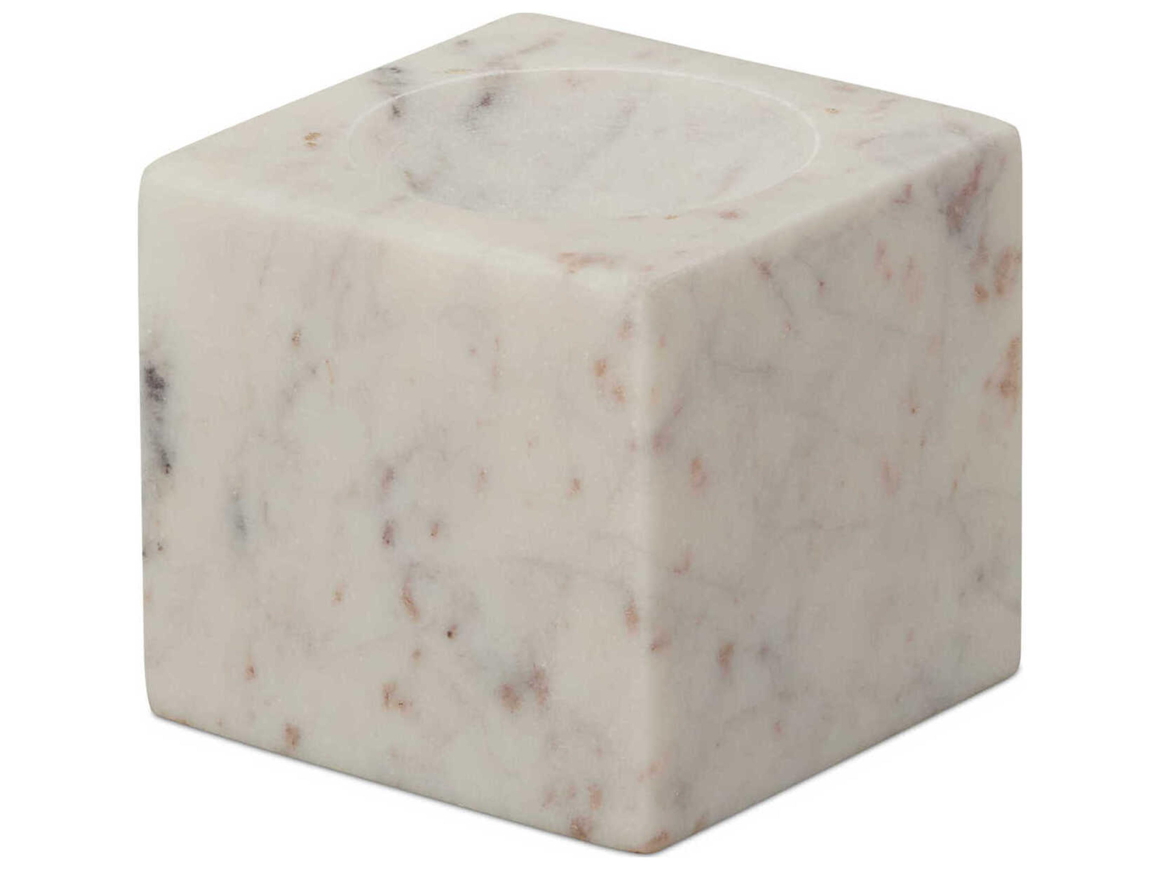 Currey & Company Fresno Blue Orb Set of 3