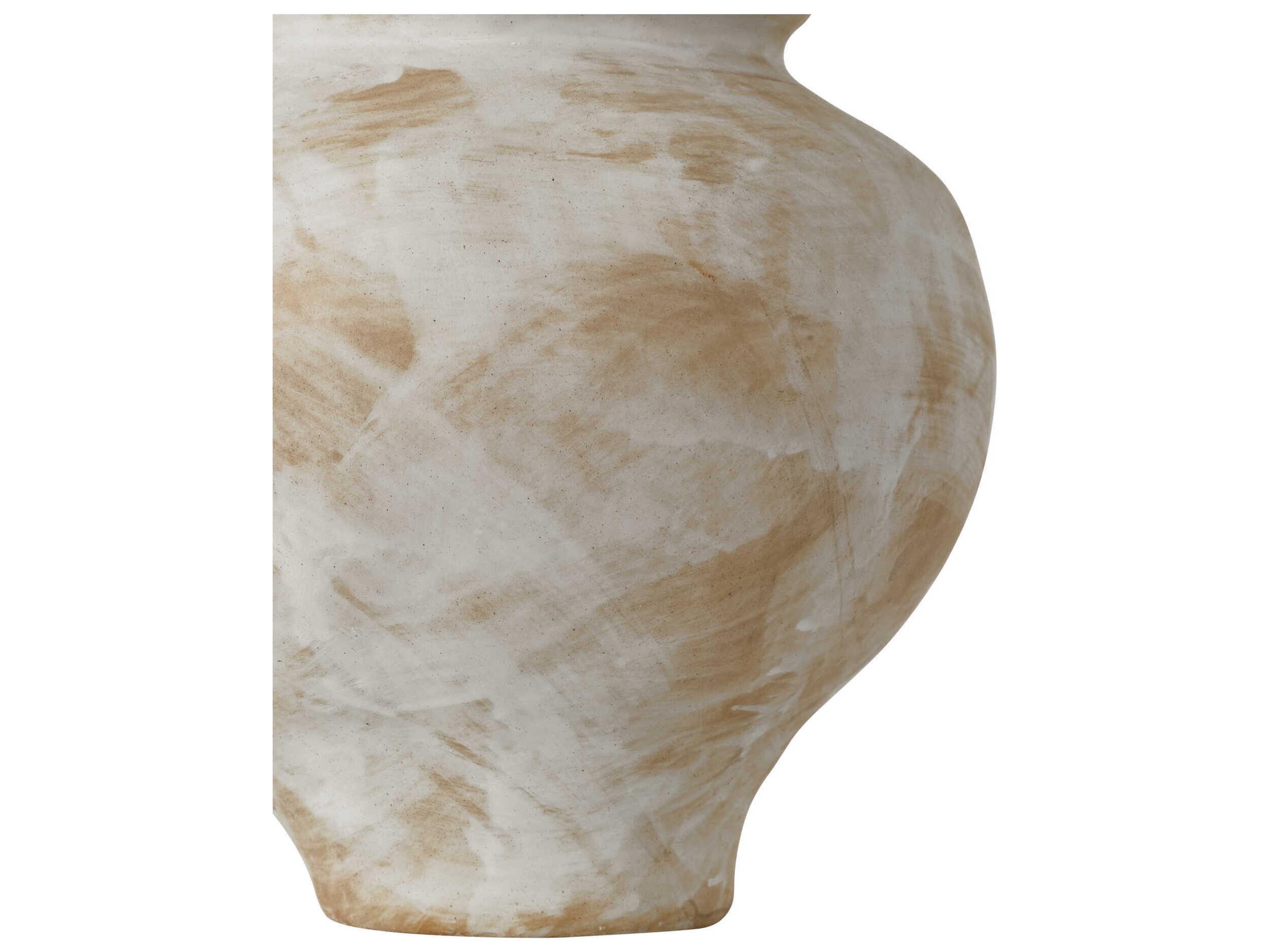 Currey & Company Monte Carlo Vase (Set of 2)