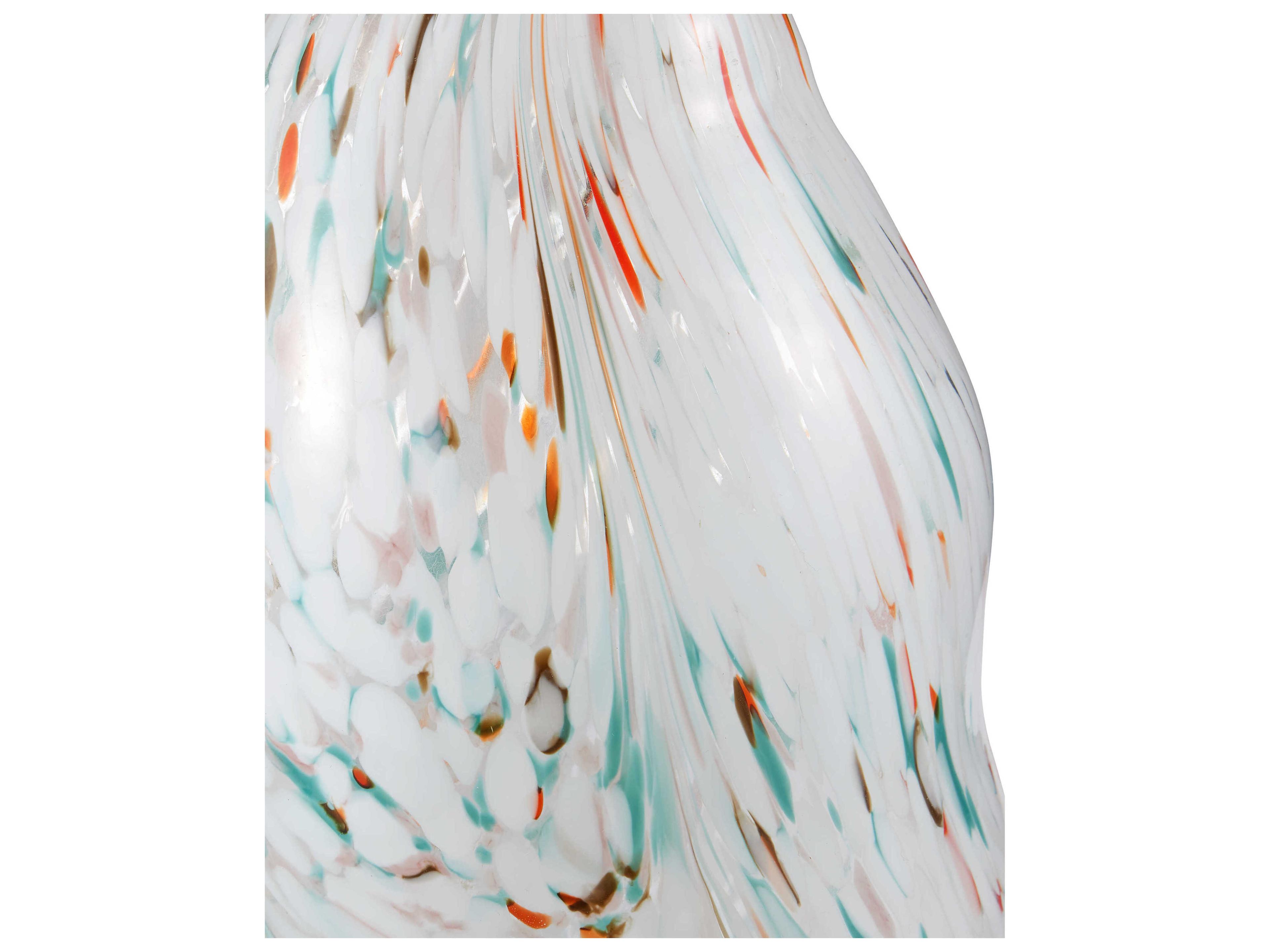 Currey & Company Kumo Vase (Set of 2)