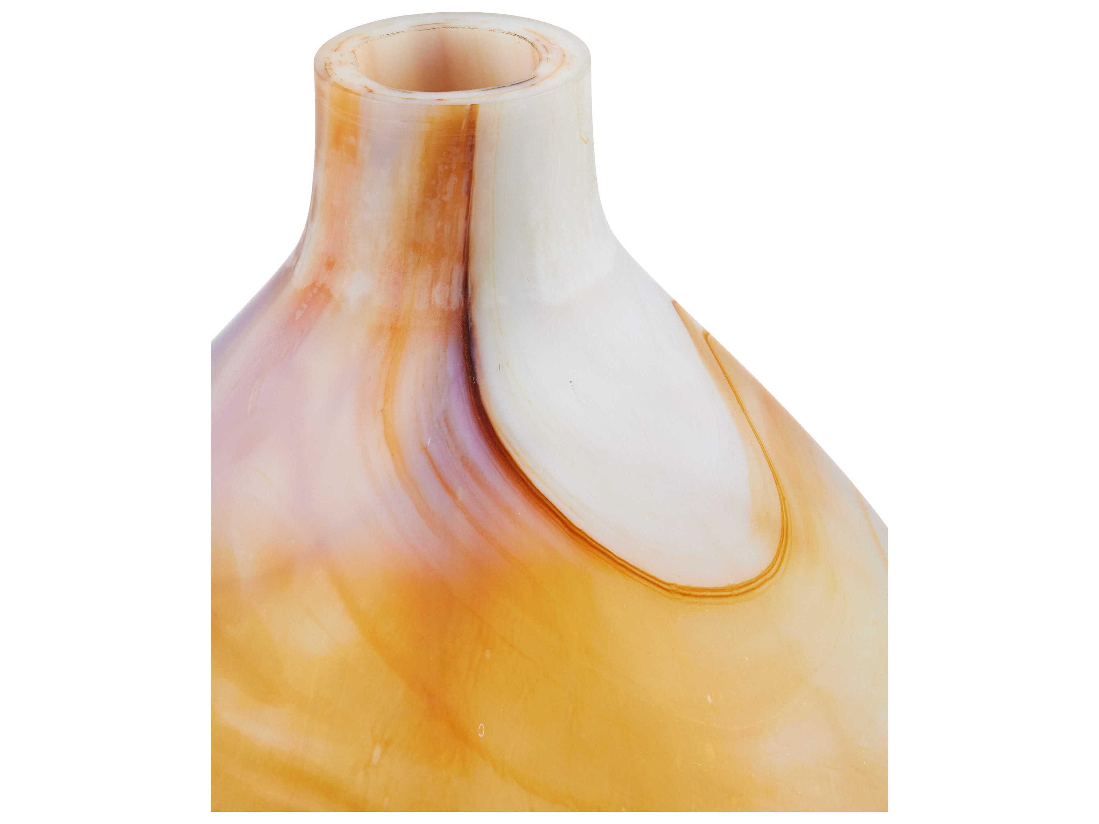 Currey & Company Gobi Vase (Set of 2)