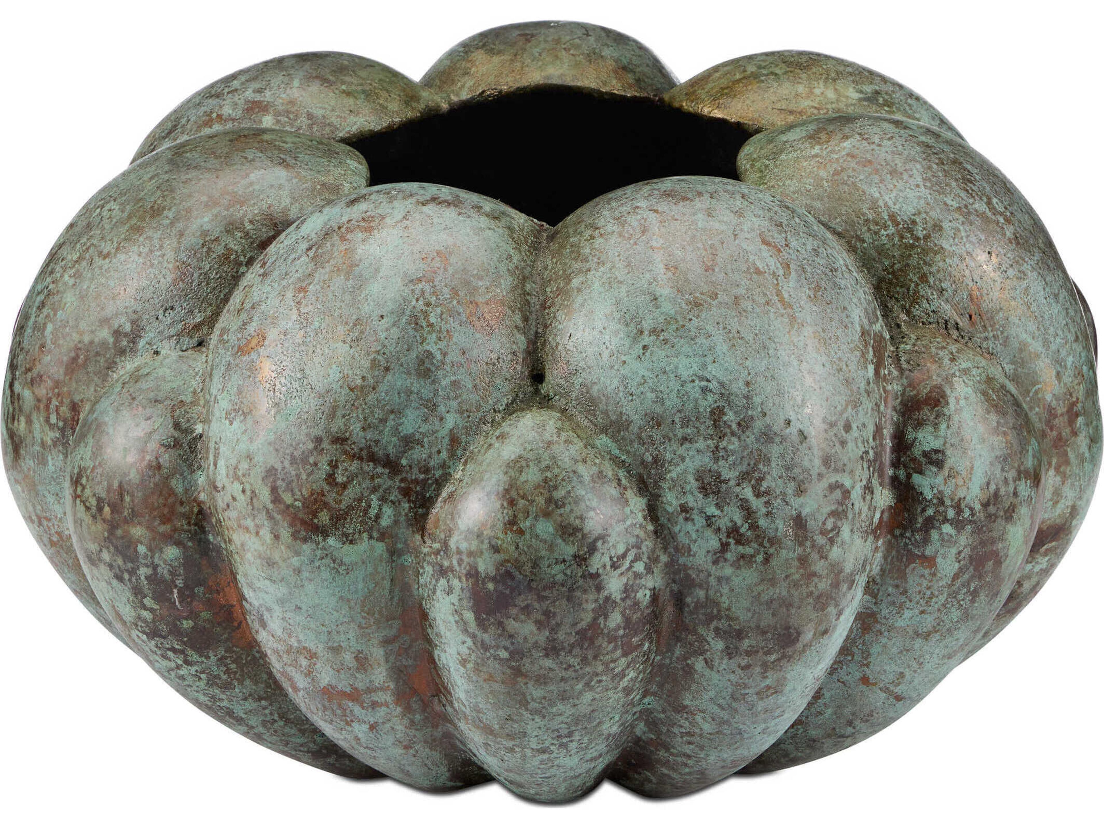 Rotterdam Decorative Bowl