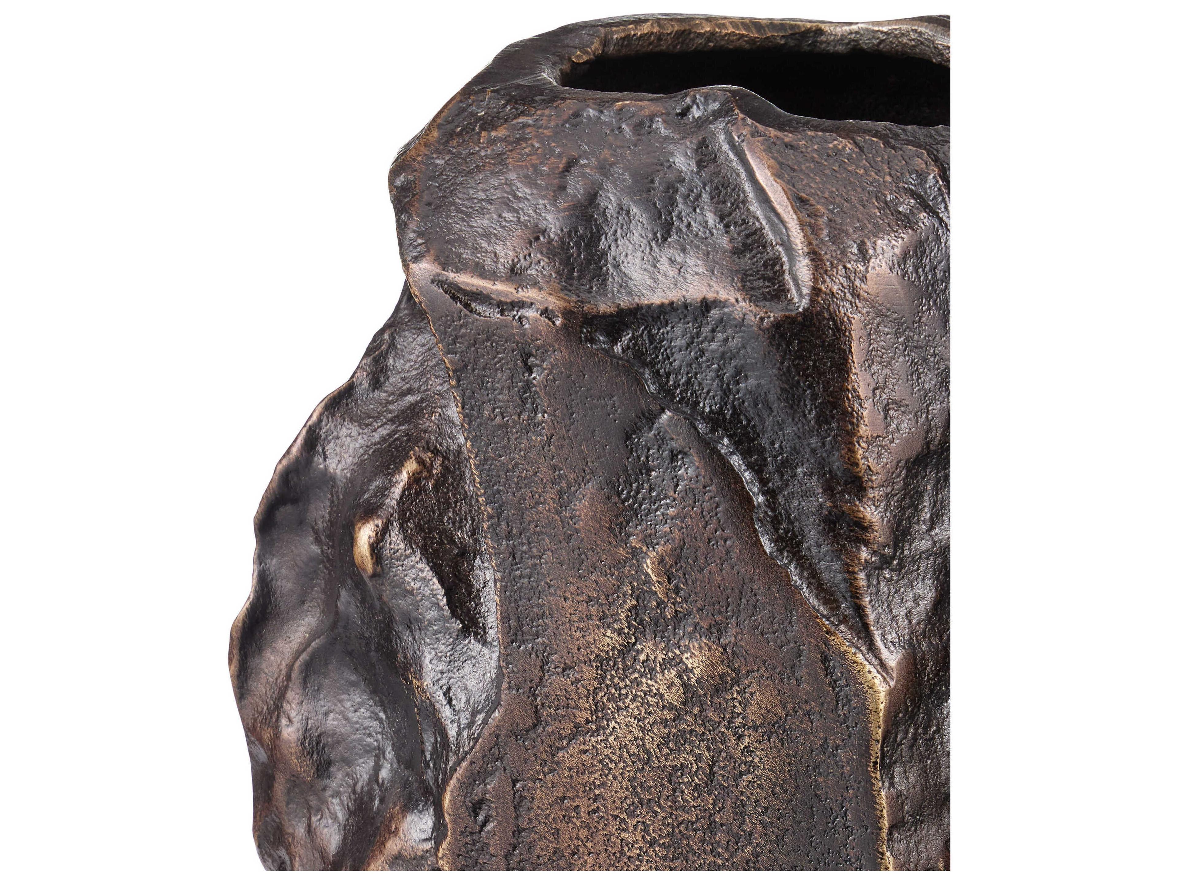 Currey & Company Carmelo Vase (Set of 2)