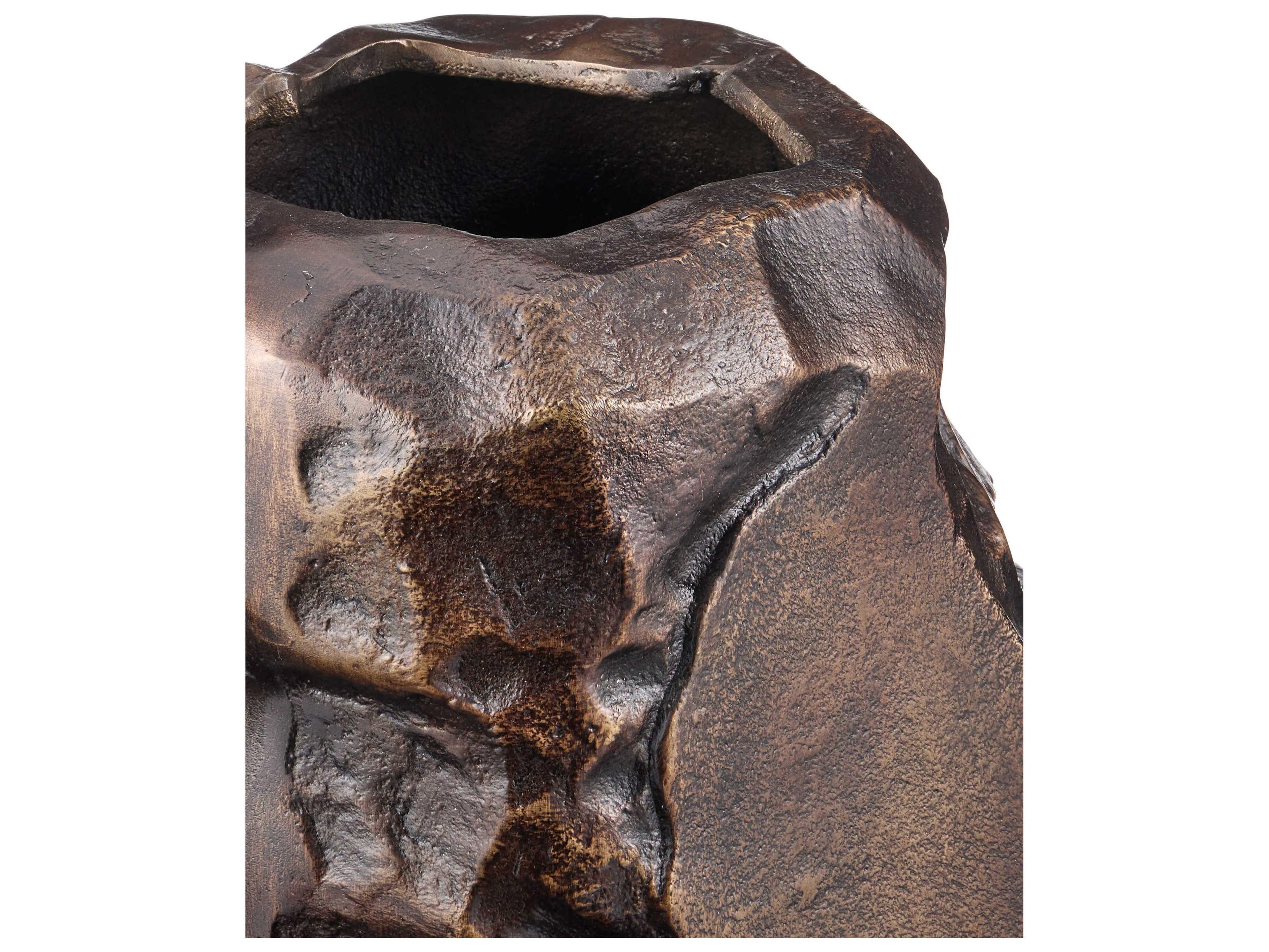 Currey & Company Carmelo Vase (Set of 2)