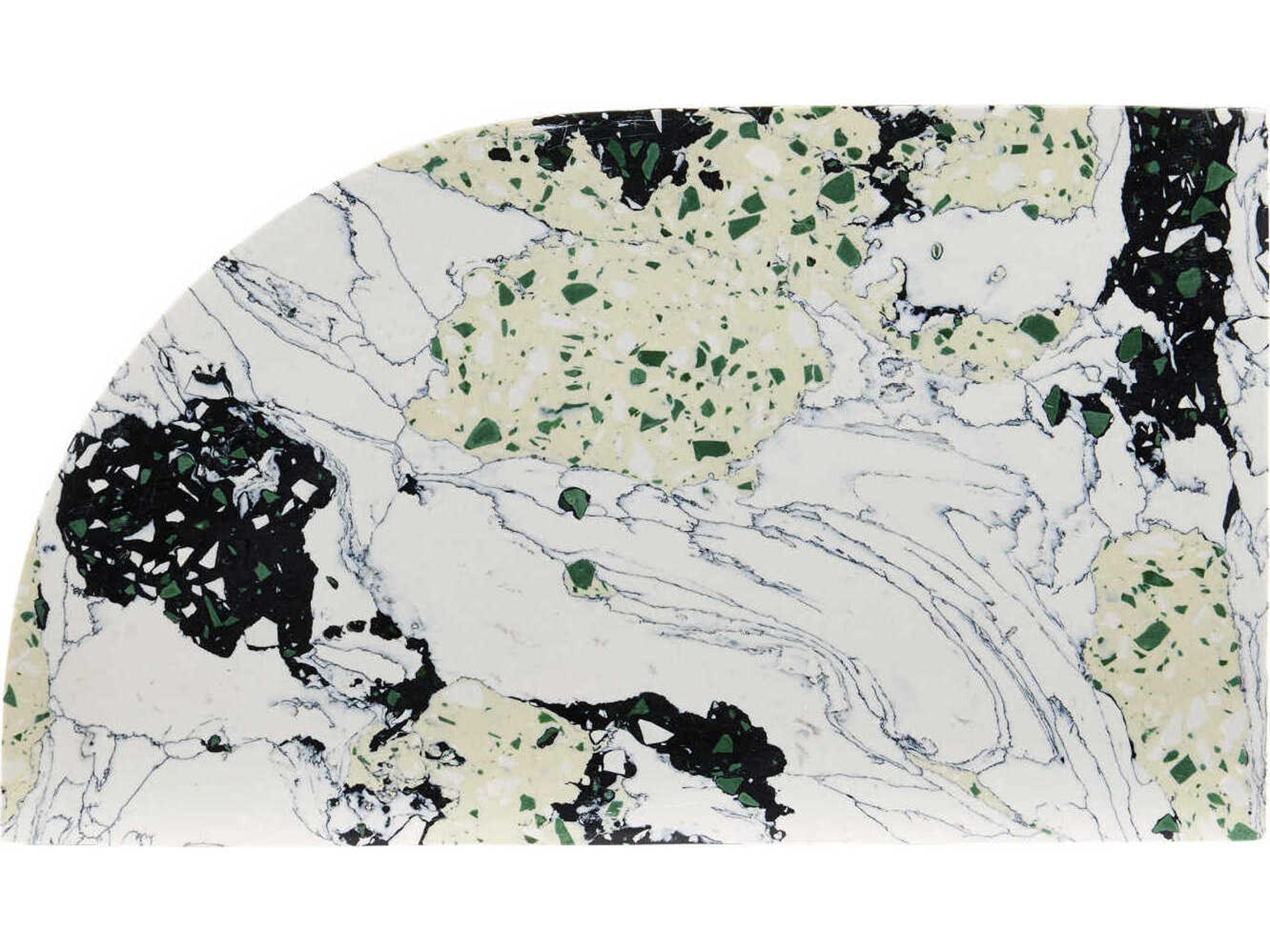 Currey & Company Fossey Rectangular Box