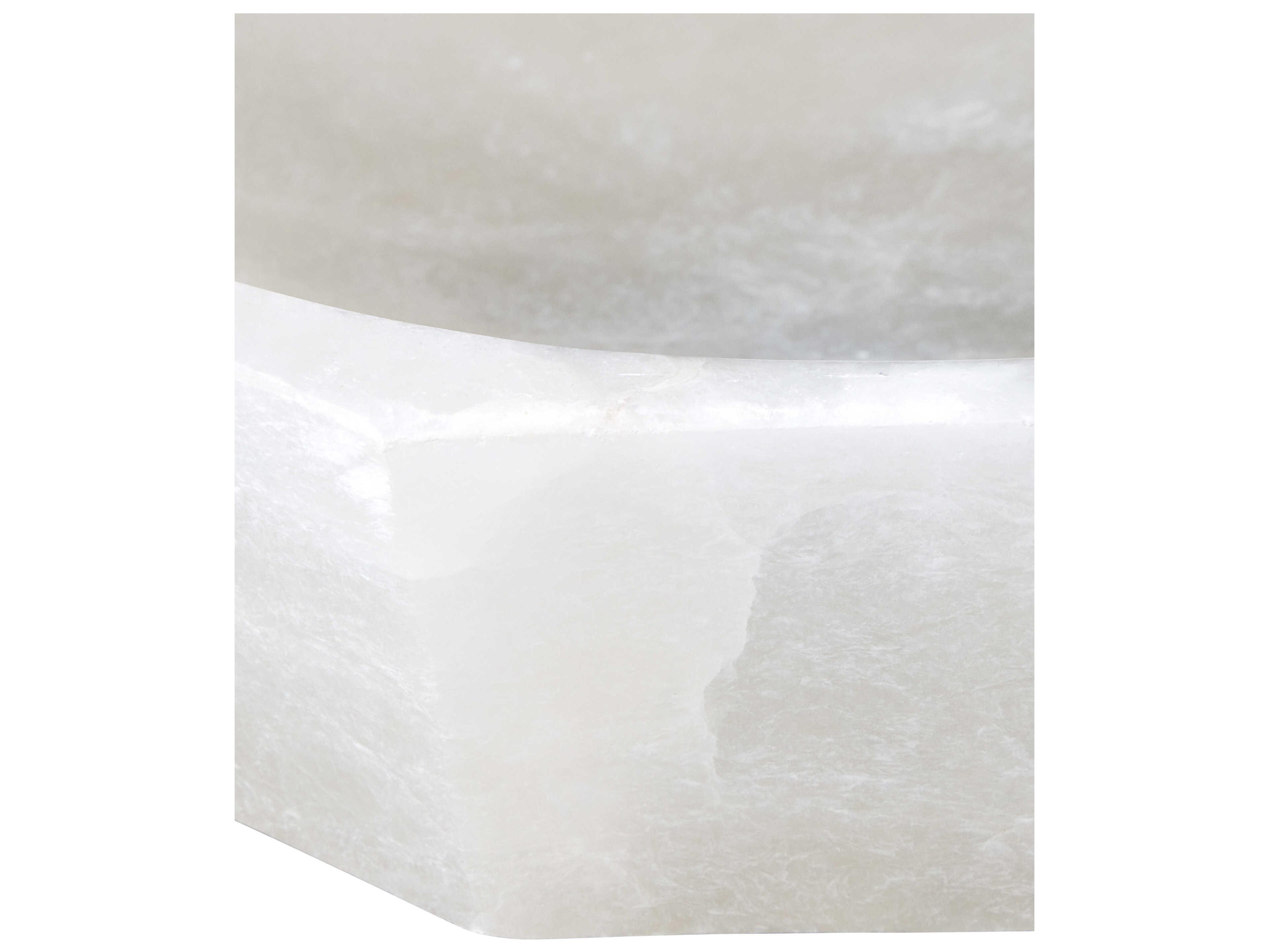 Currey & Company Waystone Decorative Bowl