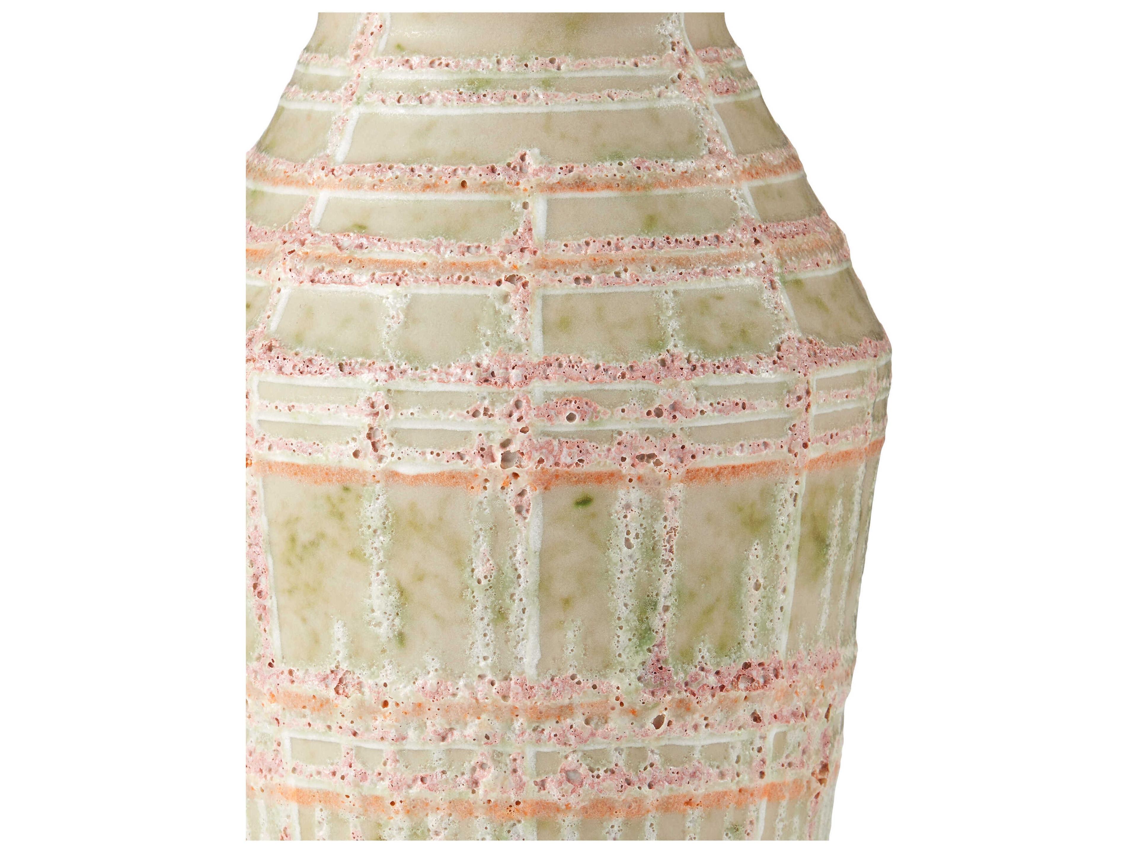 Currey & Company Riso Vase (Set of 2)