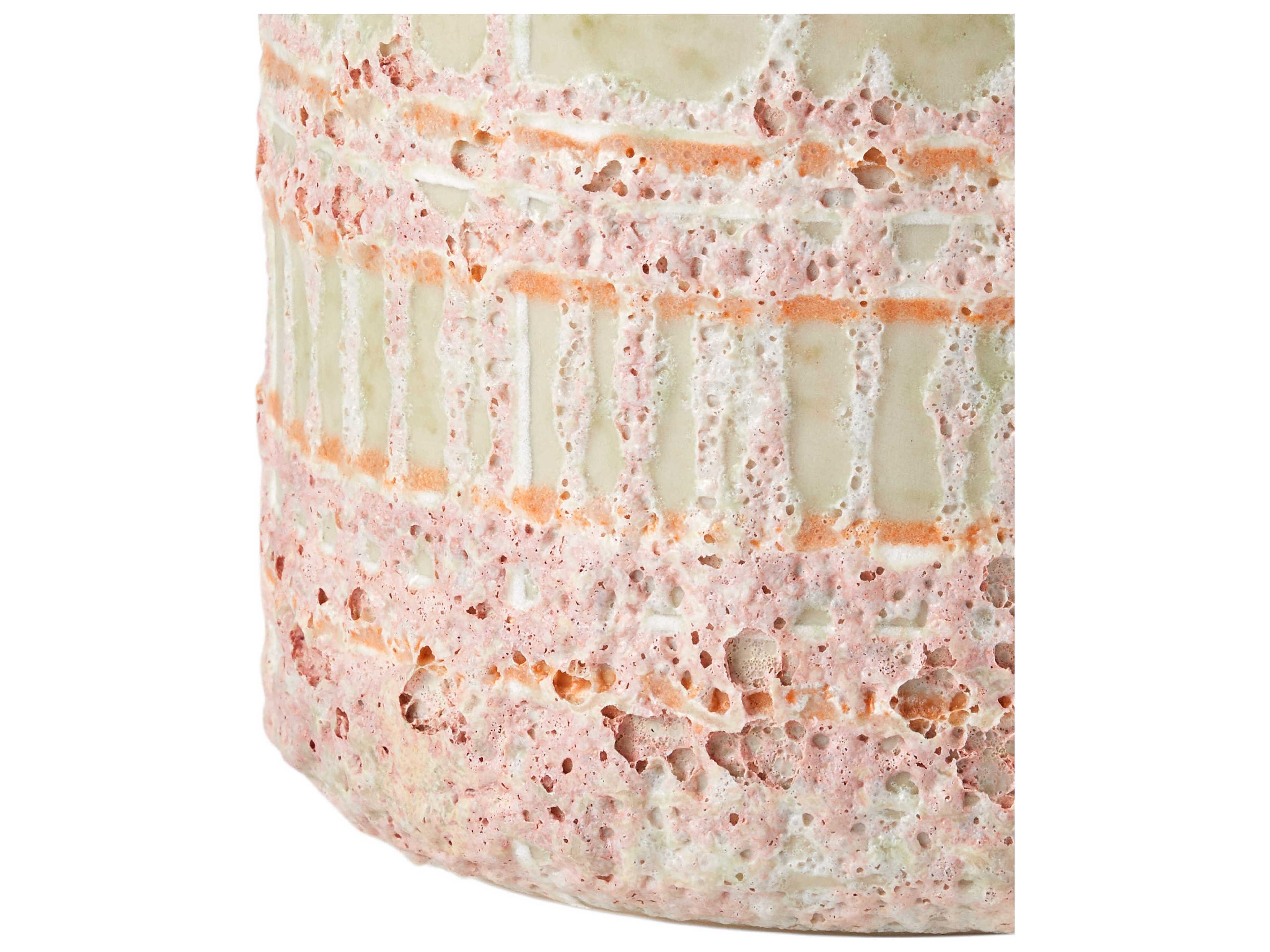 Currey & Company Riso Vase (Set of 2)