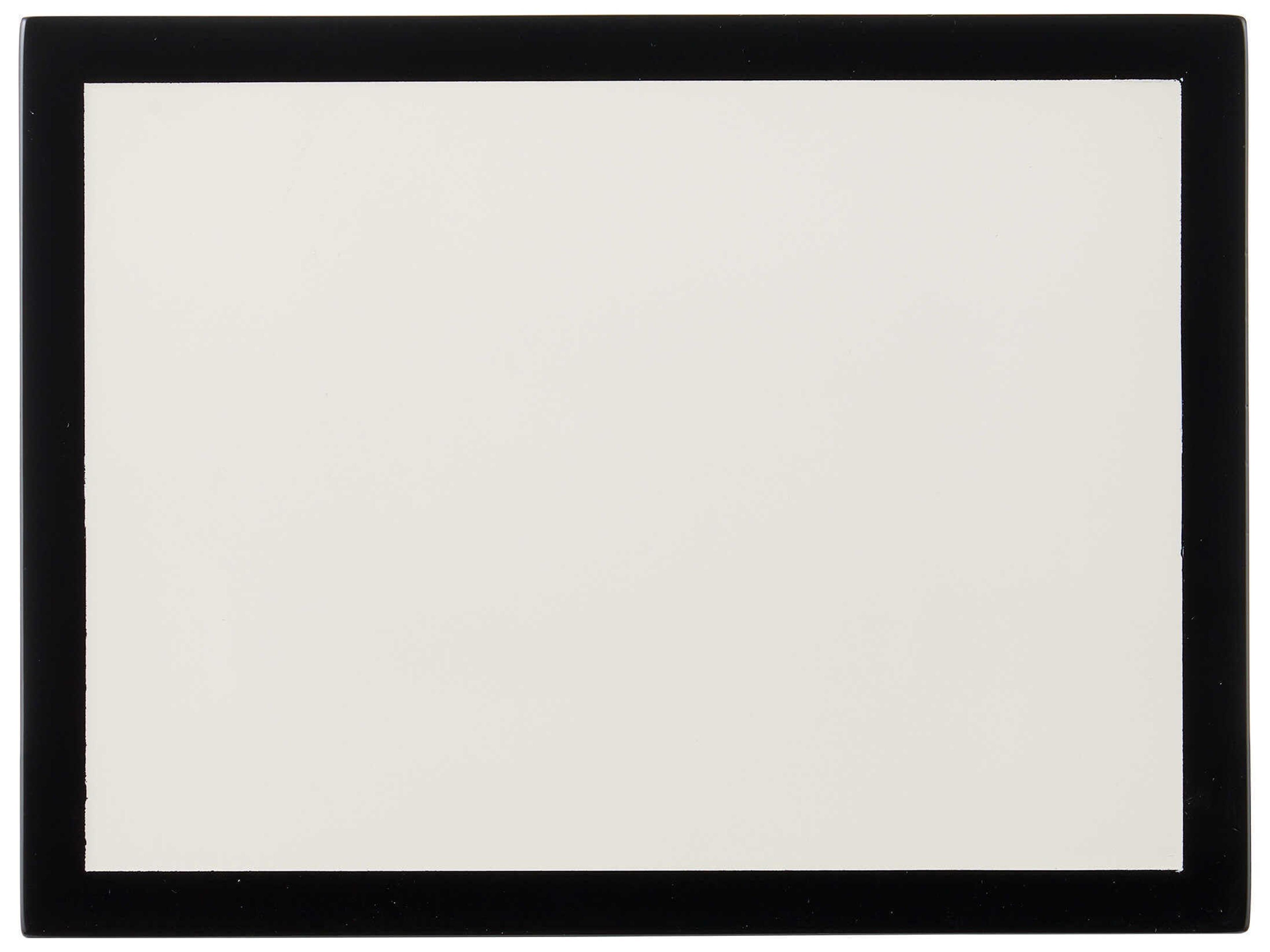 Currey & Company Ivory Lacquer Box (Set of 2)