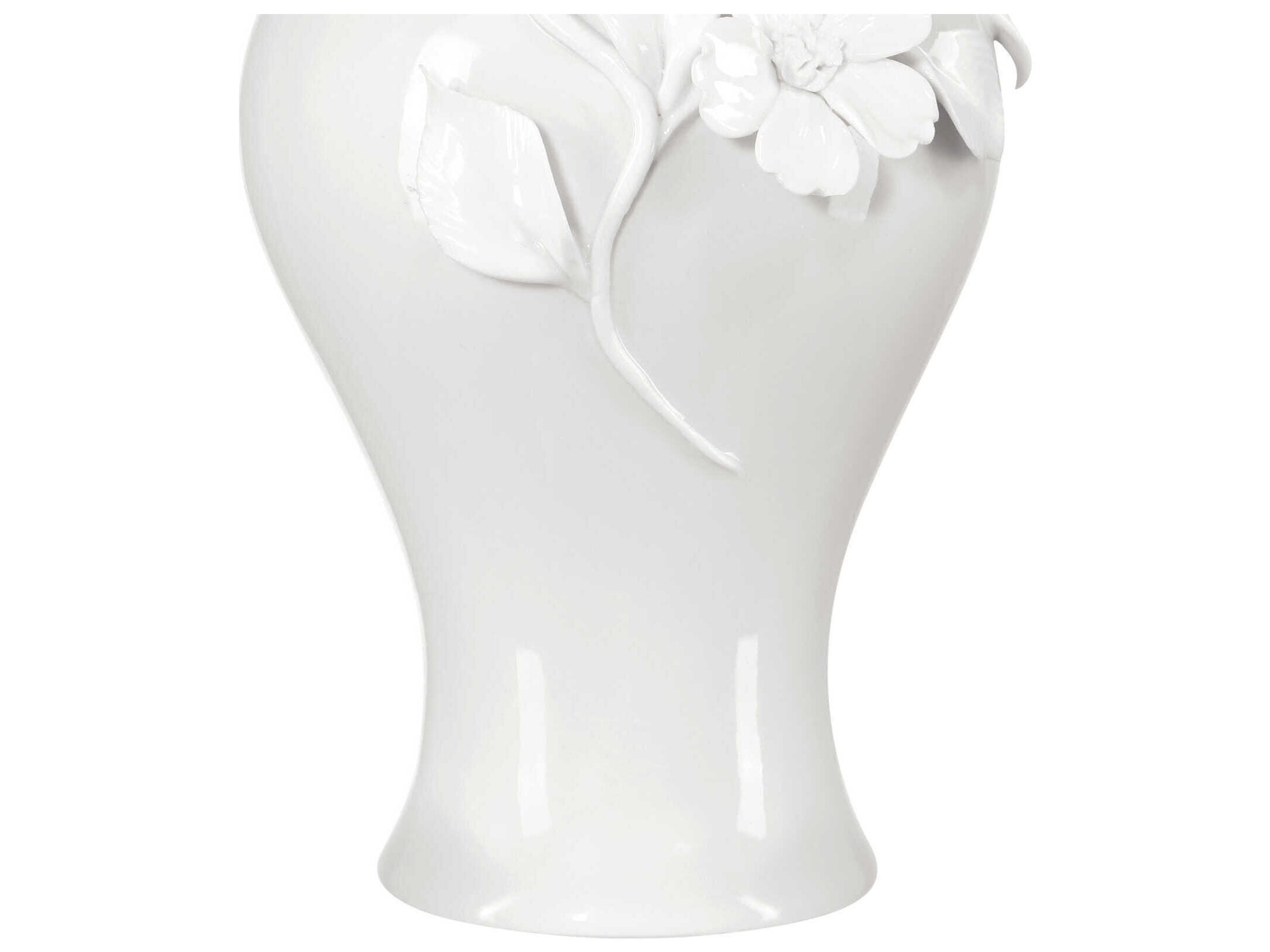 Currey & Company Ave Maria Vase Set of 3