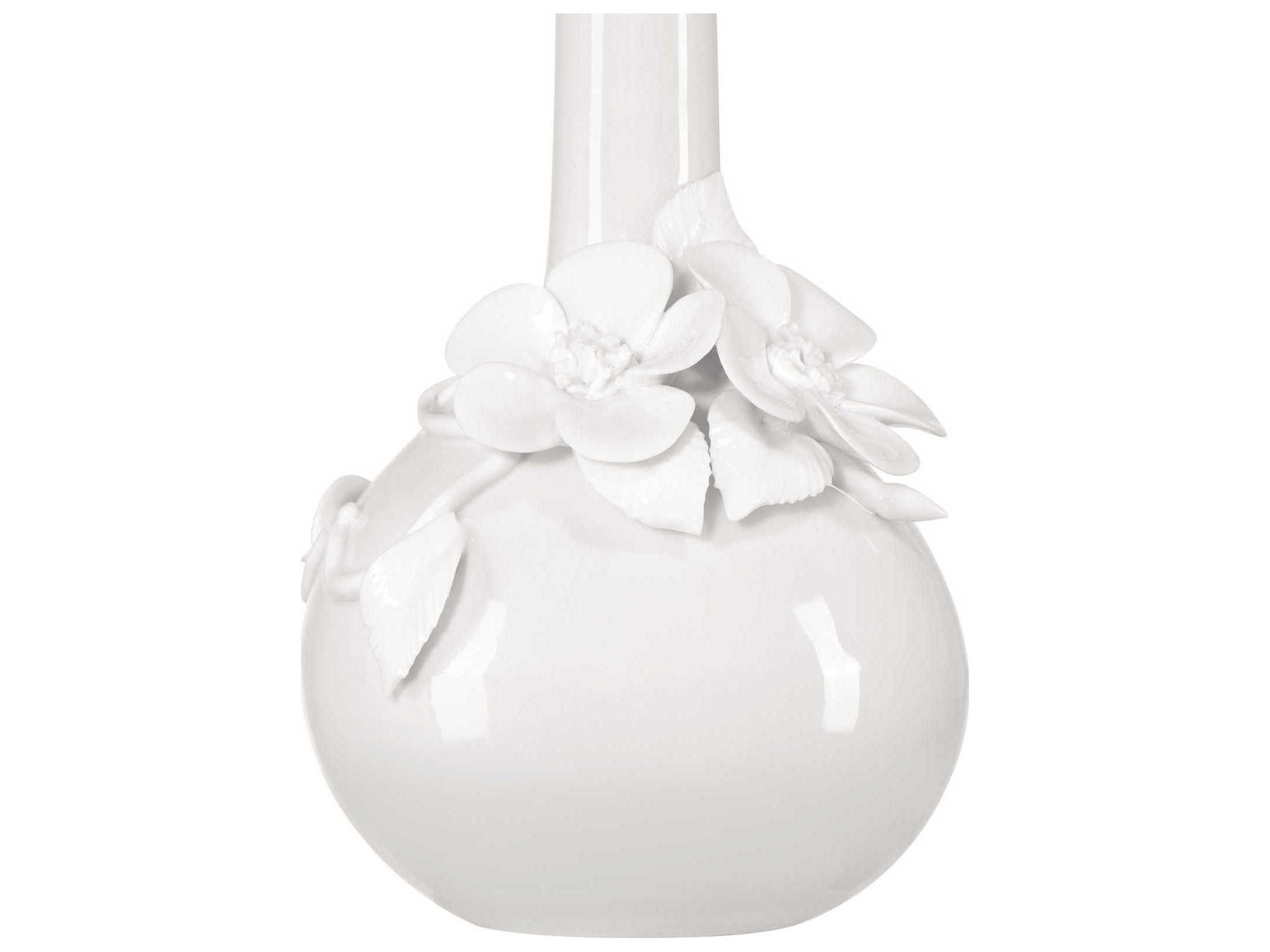 Currey & Company Ave Maria Vase Set of 3