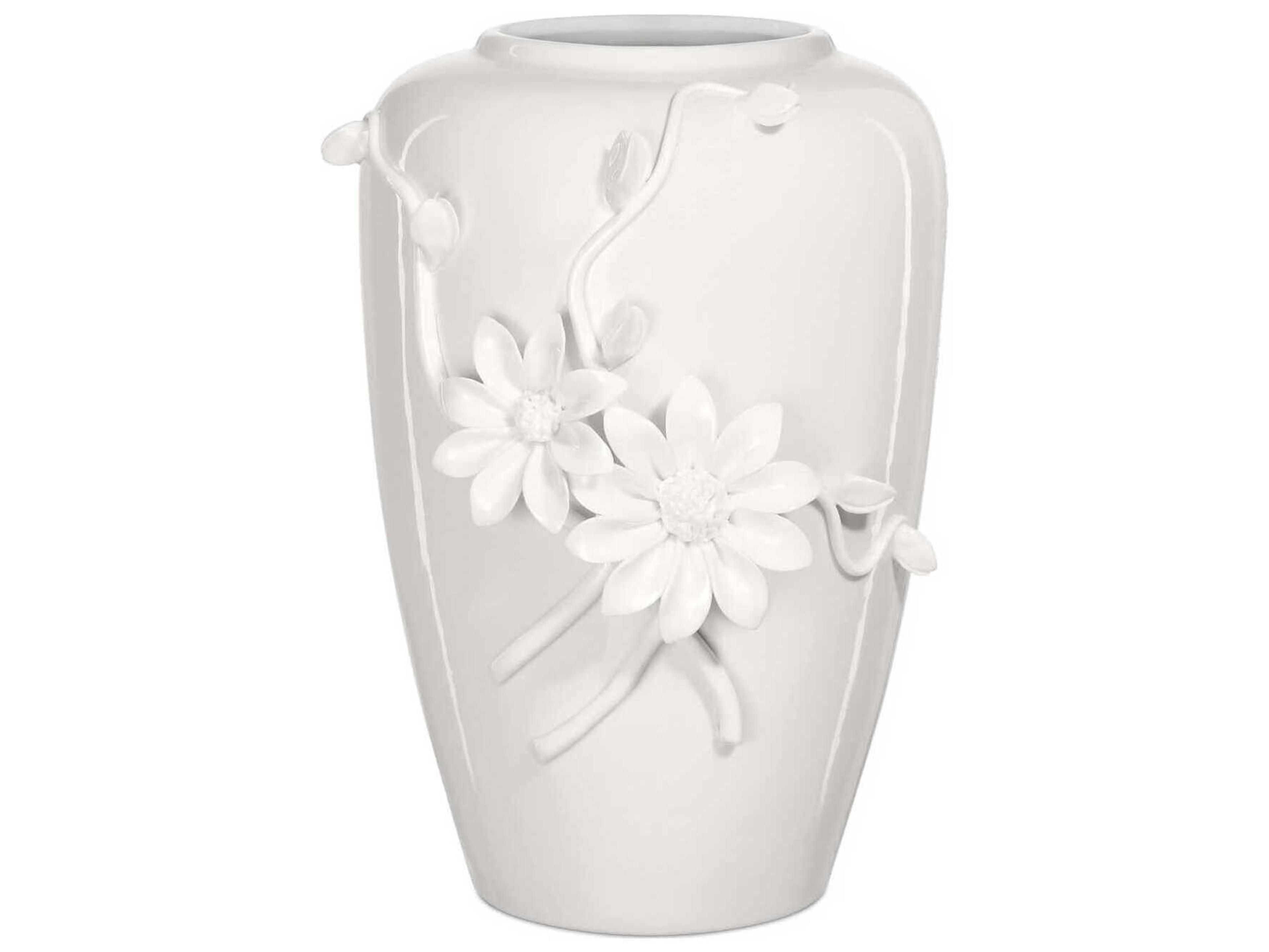 Daisy Maria Vase